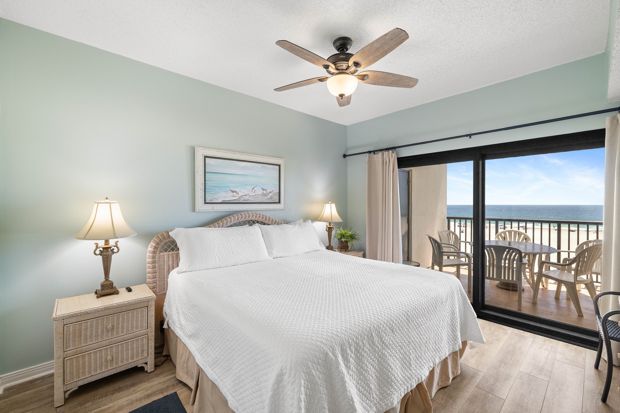 The Palms 316 5