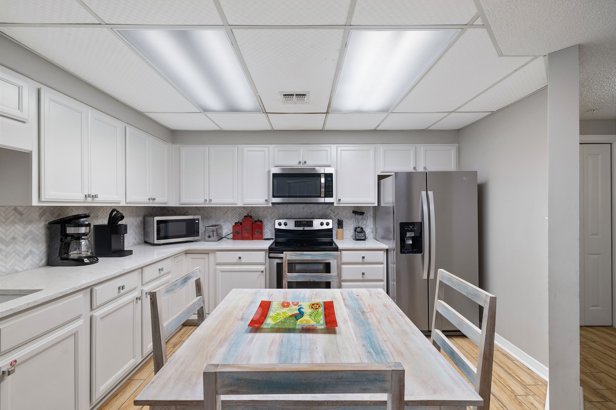The Palms 513 | Photo 3