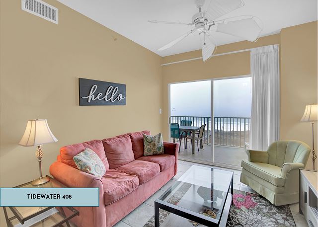 Tidewater 408