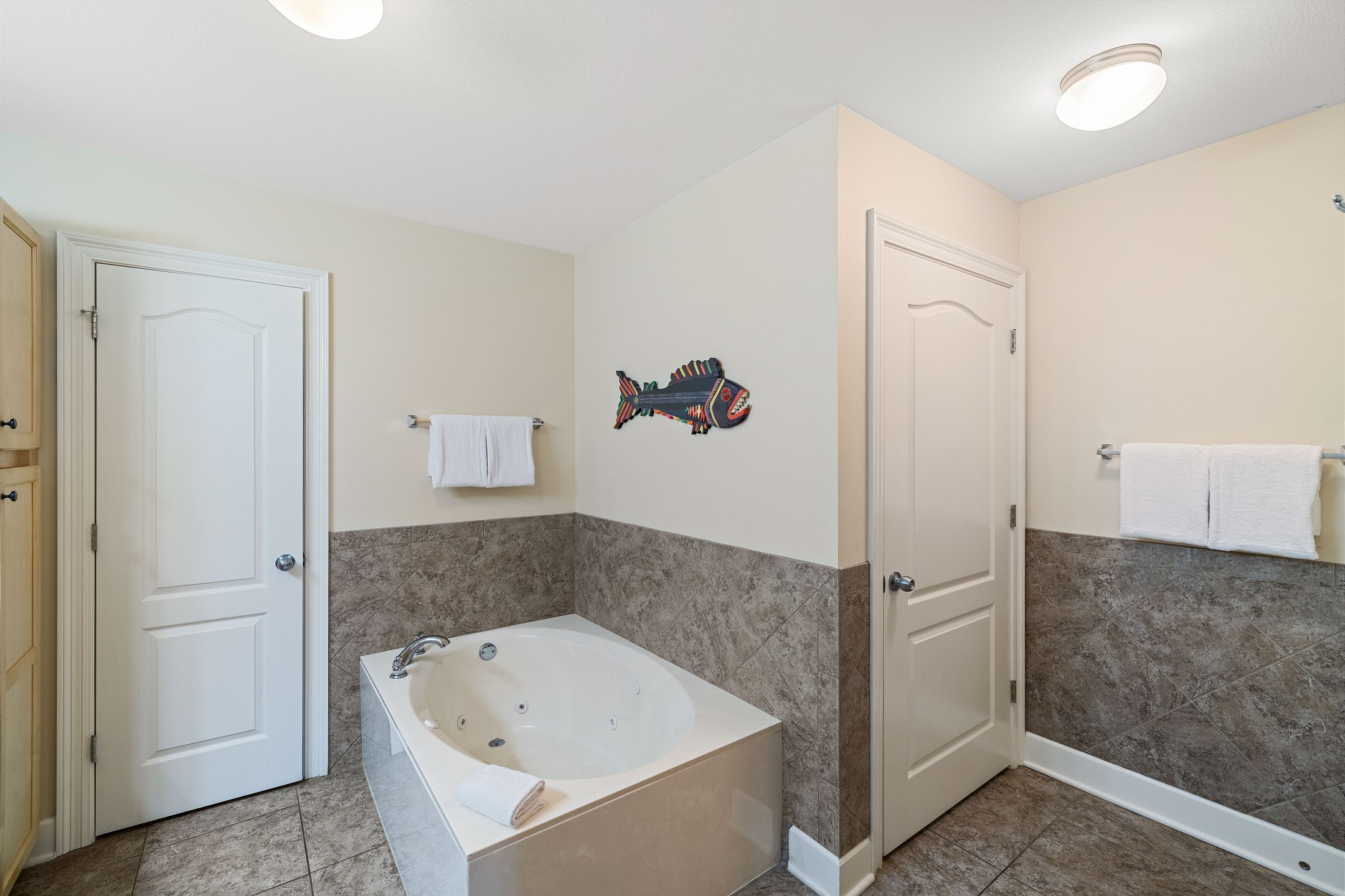 The Oasis At Orange Beach 2215 6