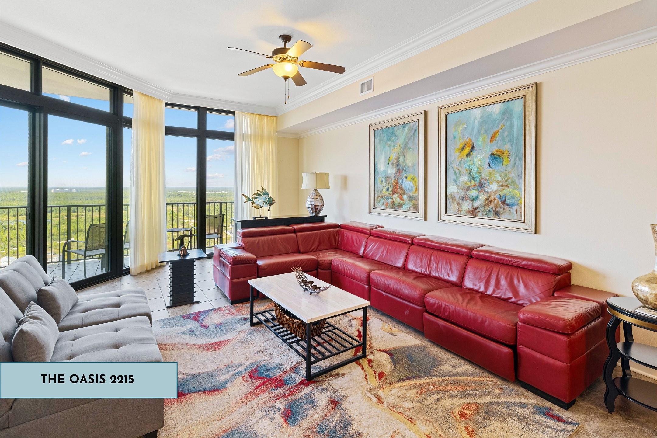 ★送料無料★ブートレグ★OASIS★Forthcoming Madness★ 送料無料 ブートレグ OASIS Forthcoming Madness｜Yahoo!フリマ（旧