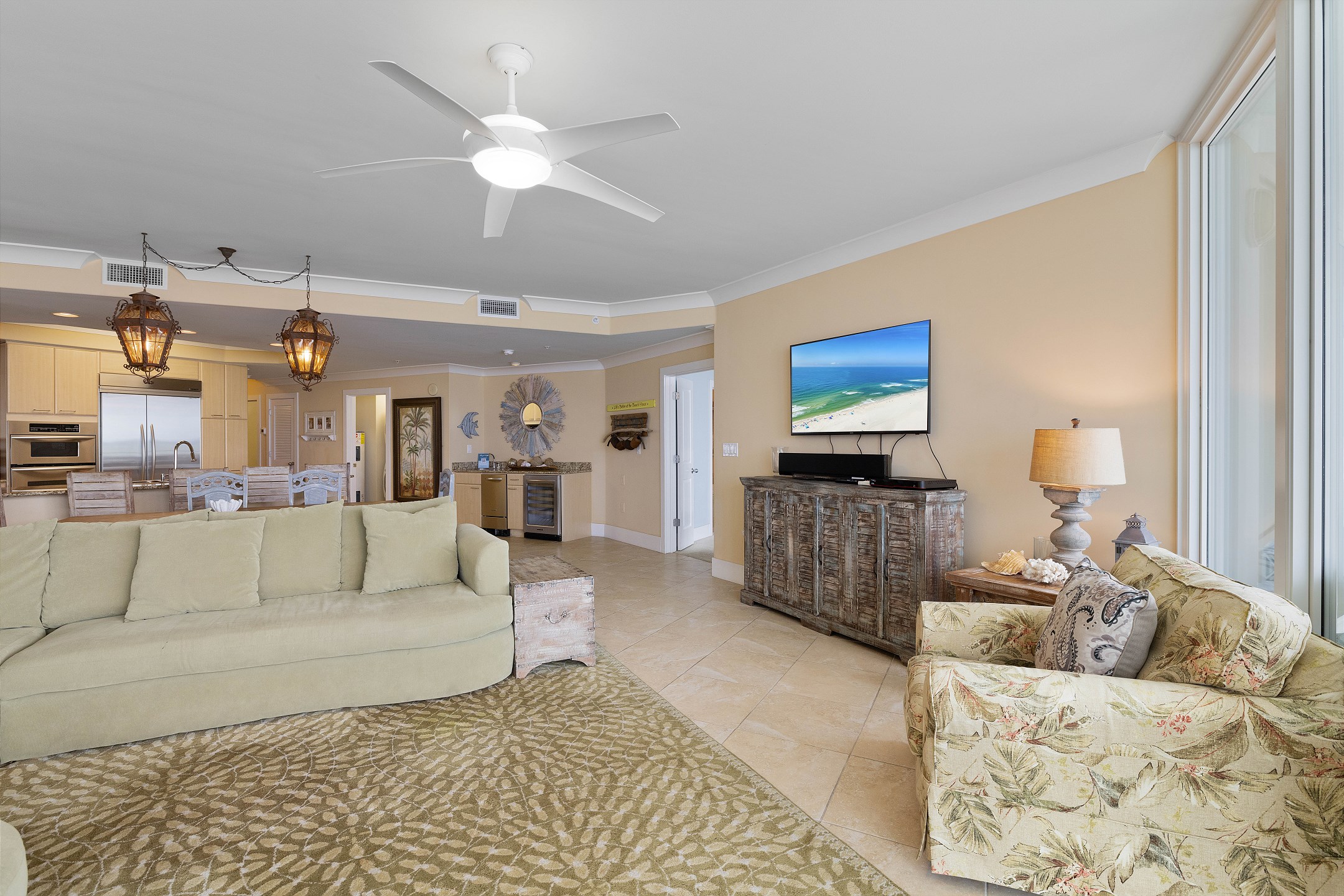 Caribe Resort 1206C | Photo 3