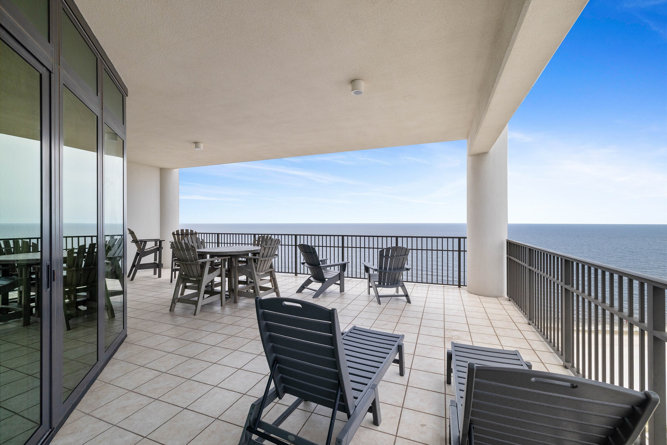 The Oasis At Orange Beach 1501 | Photo 2