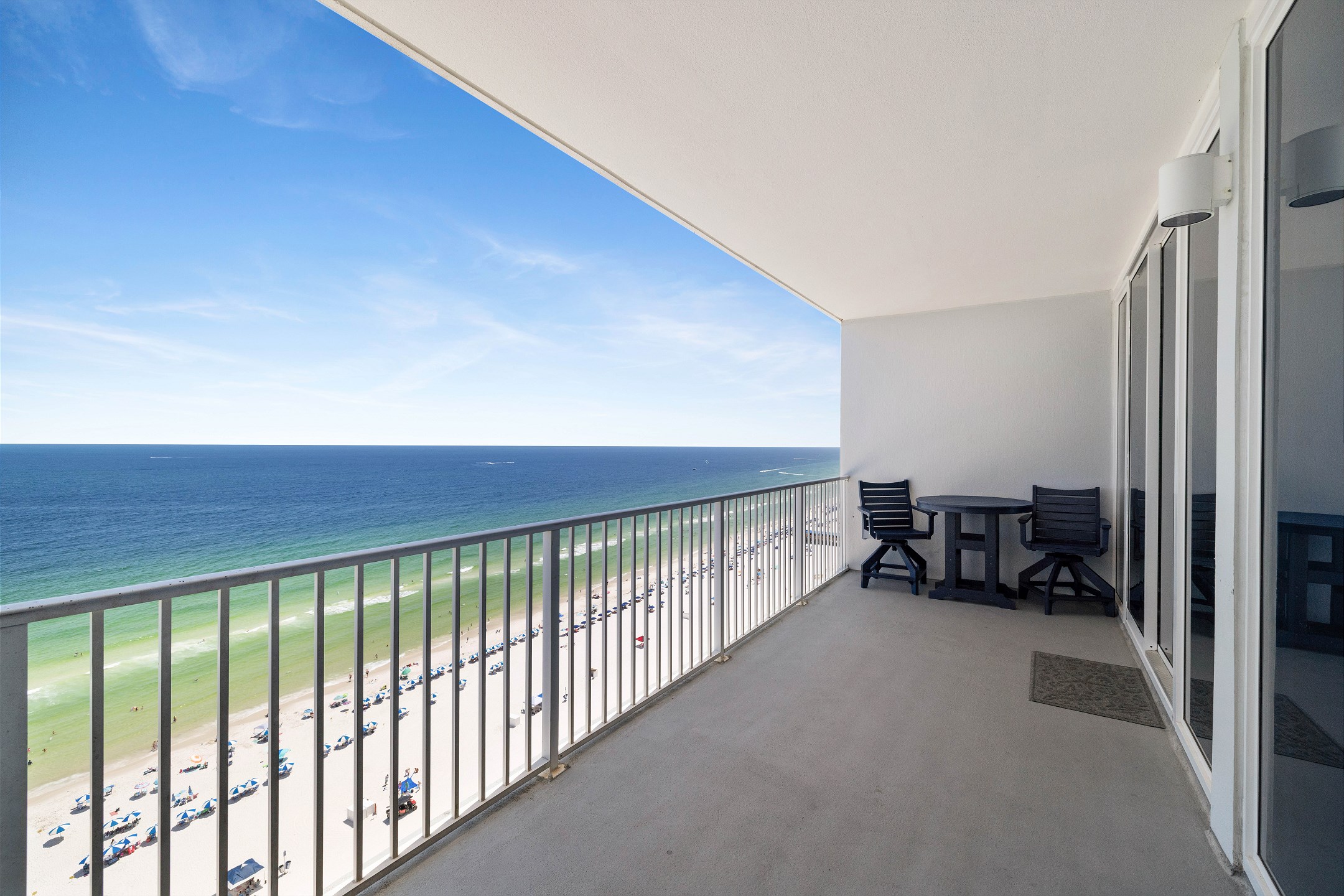 Lighthouse 1808 | Photo 2