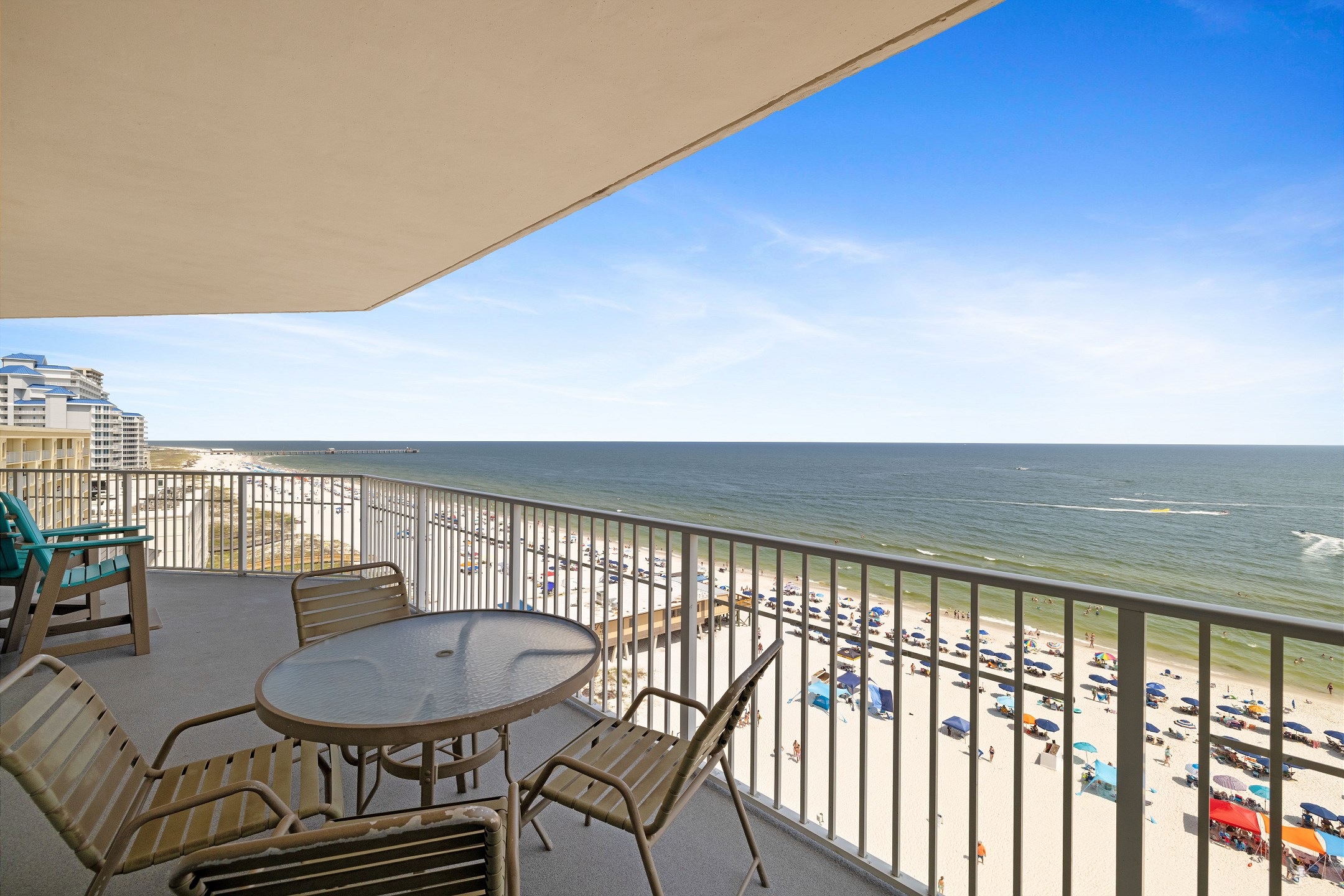 Seawind 1004 | Photo 2