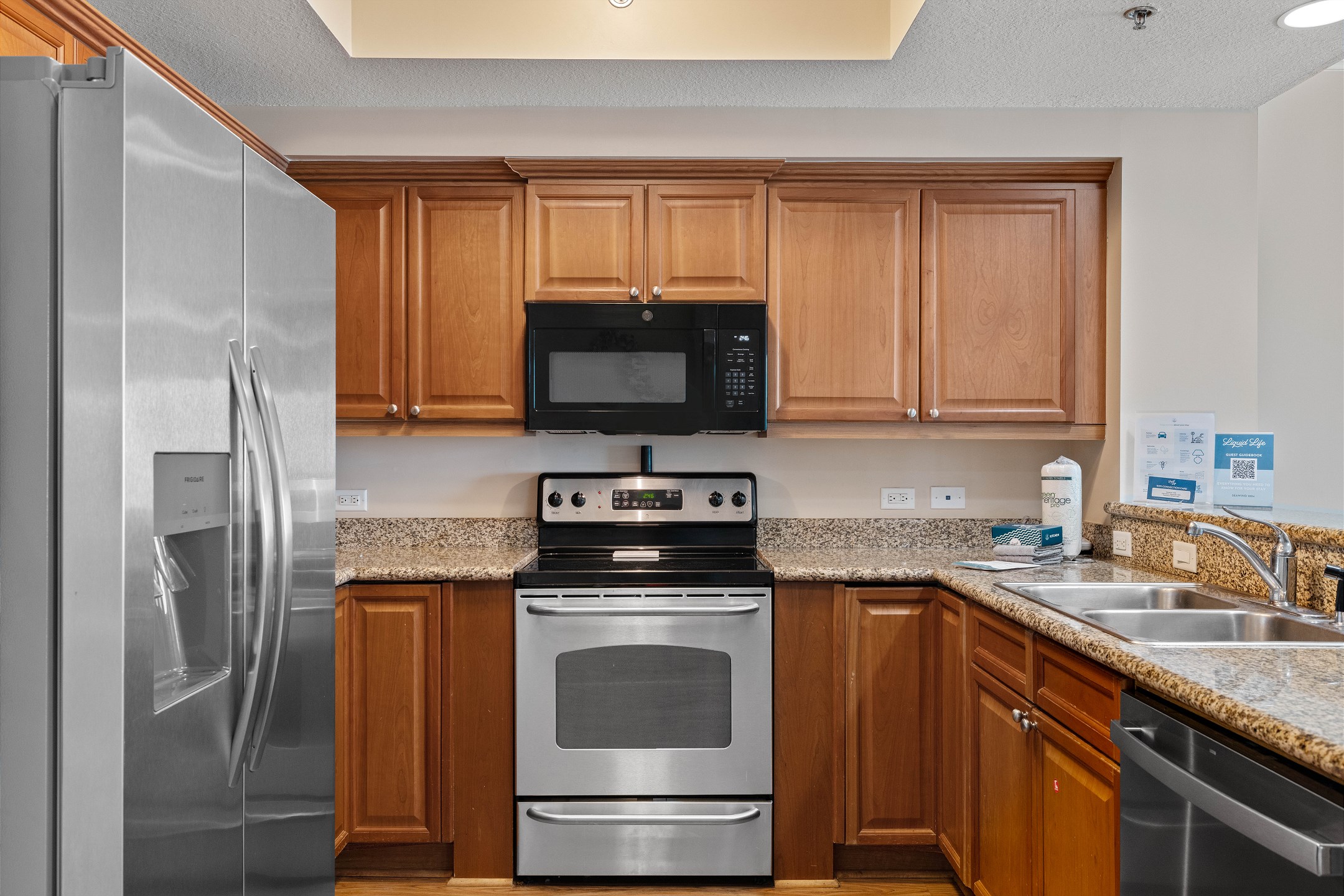 Seawind 1004 | Photo 3