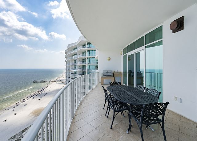 Turquoise Place 2108C | Photo 3