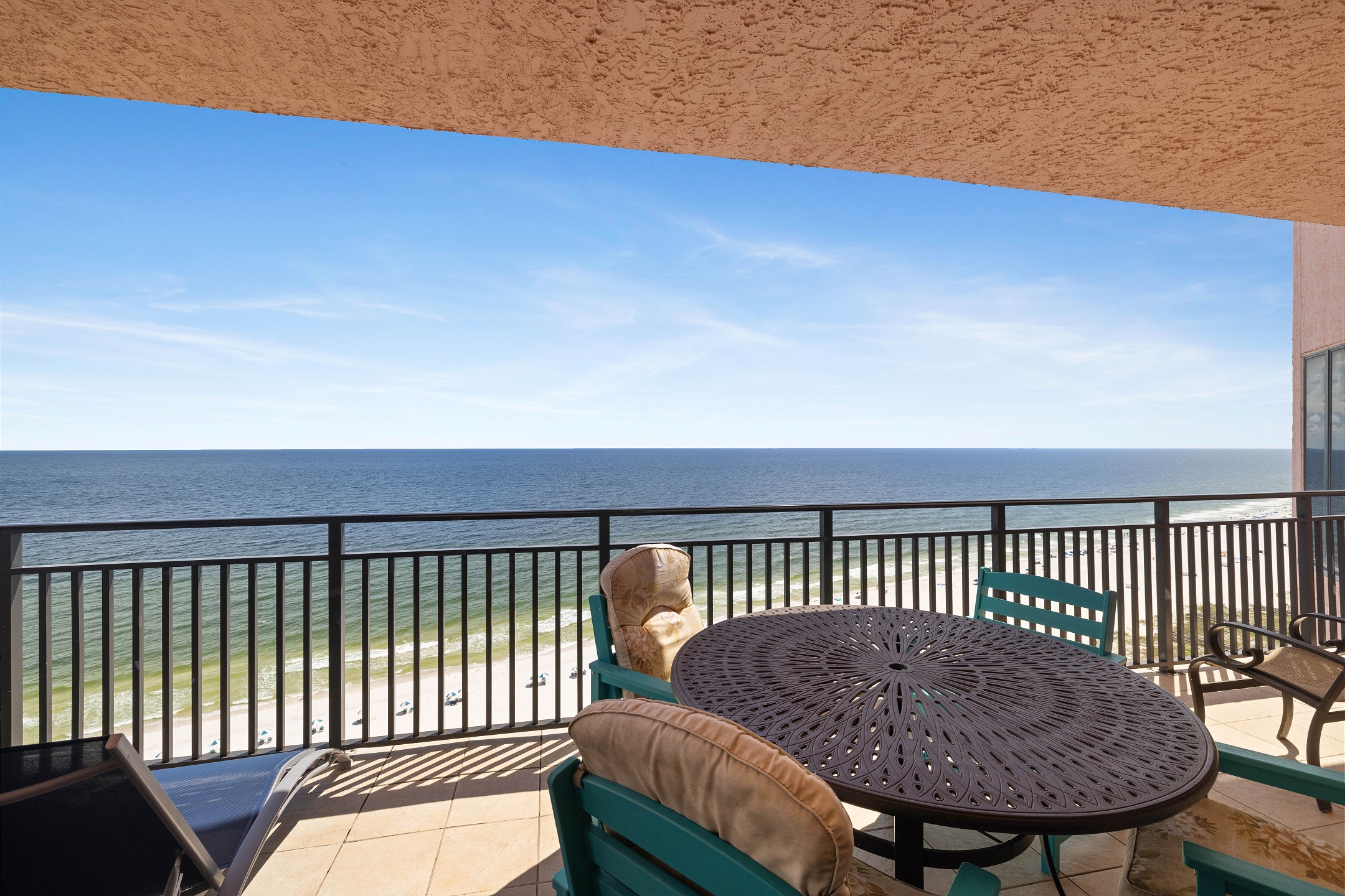 SeaChase 1601W | Photo 2