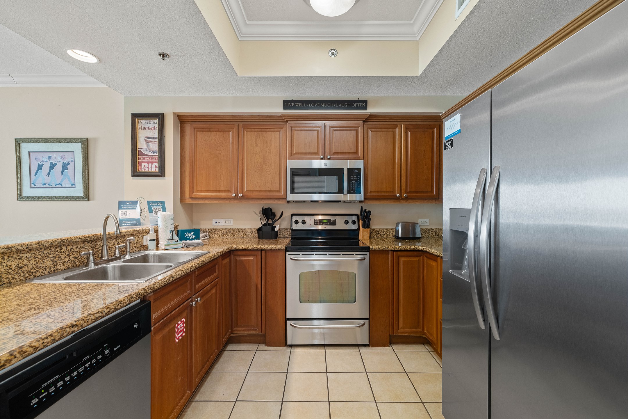 Seawind 602 | Photo 3