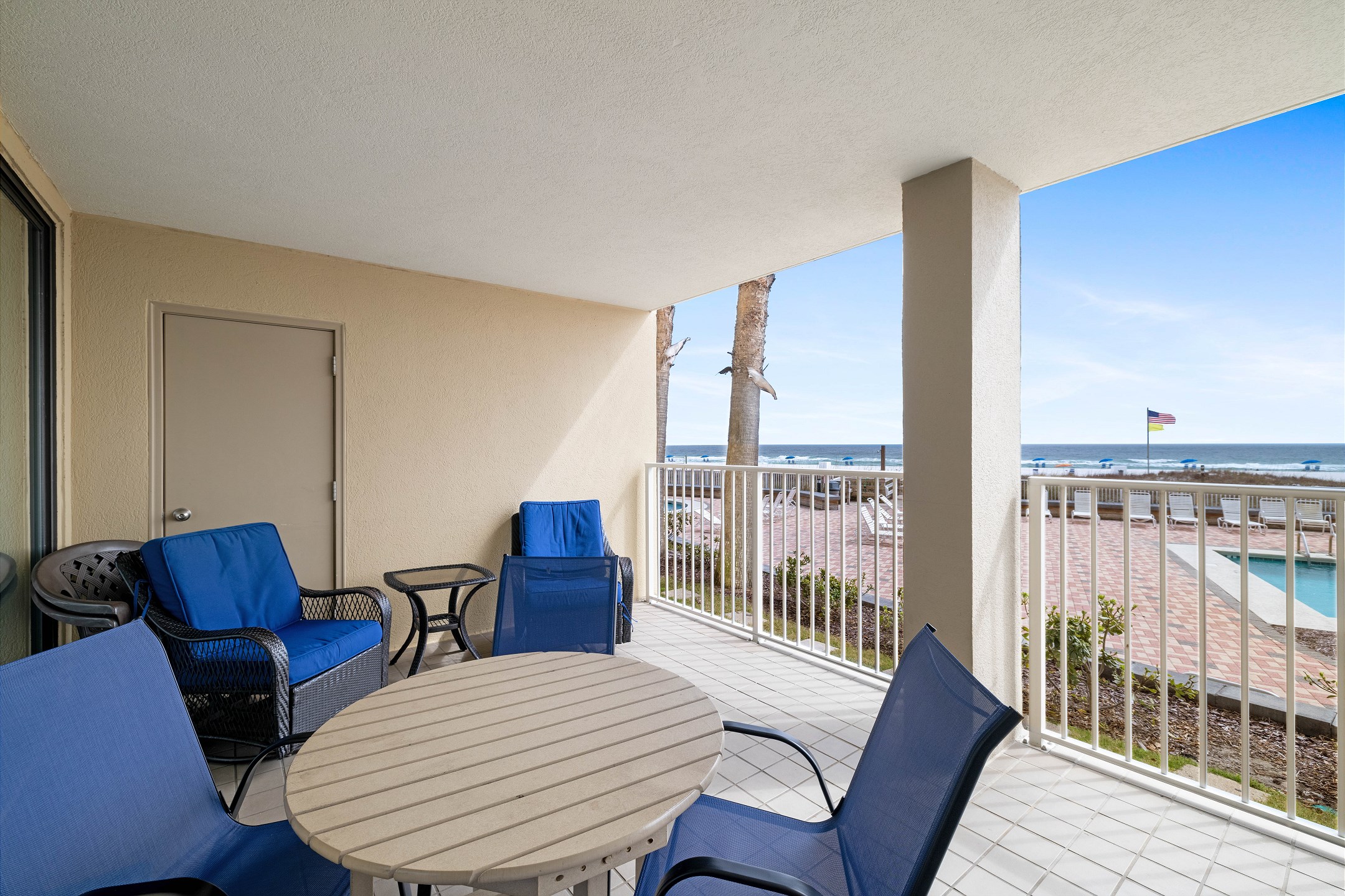 White Caps 104 | Photo 2