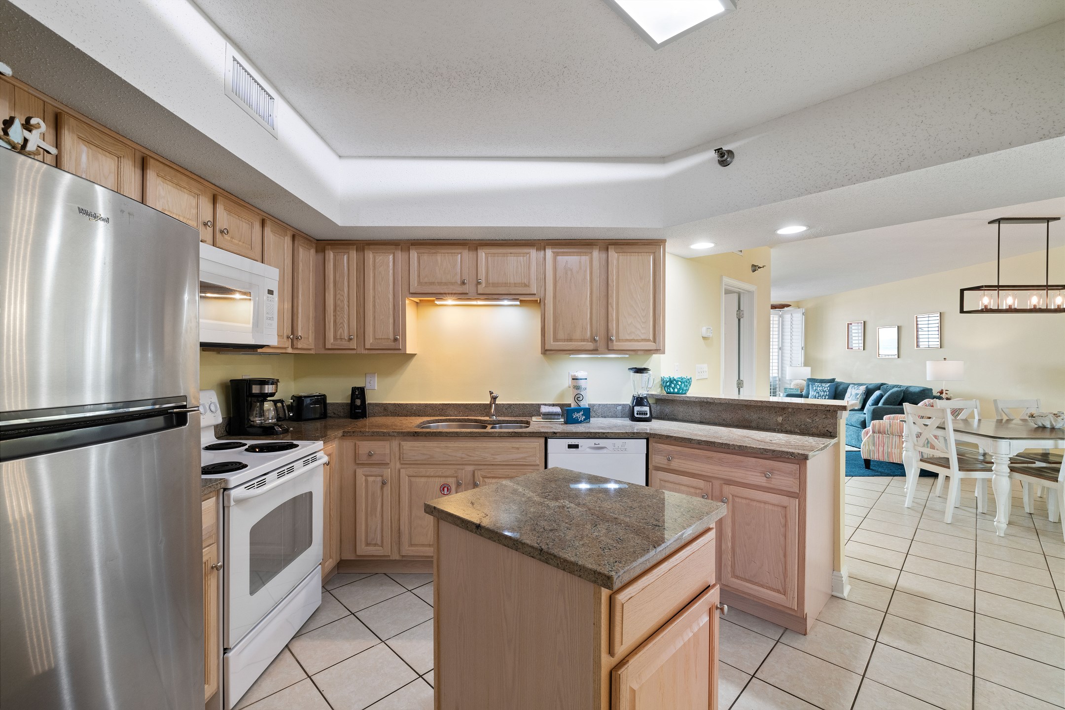 White Caps 104 | Photo 3