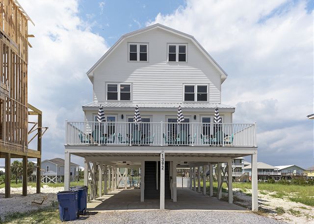 Sweet Dreams | Photo 2