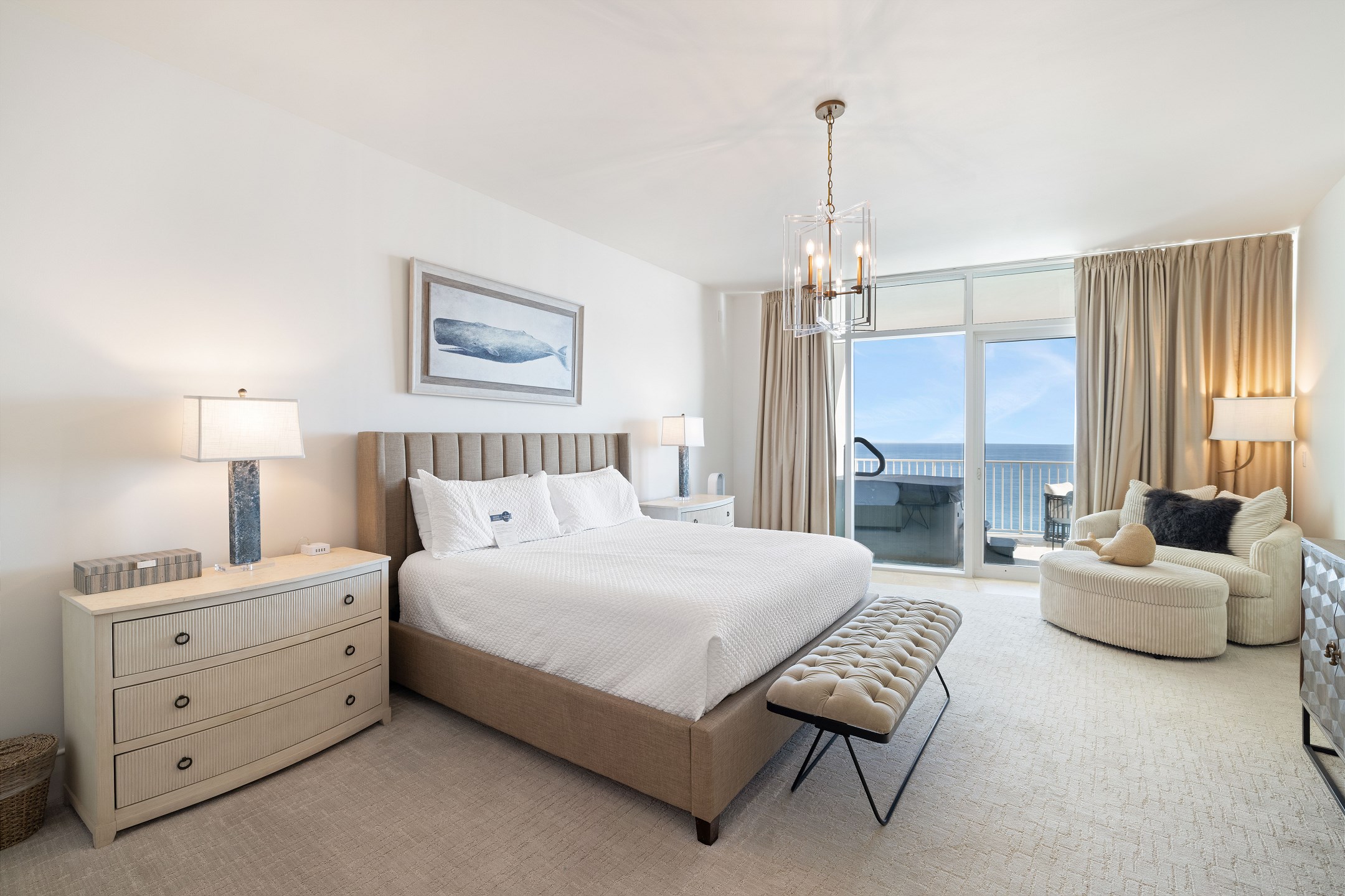 Turquoise Place 1406D 4