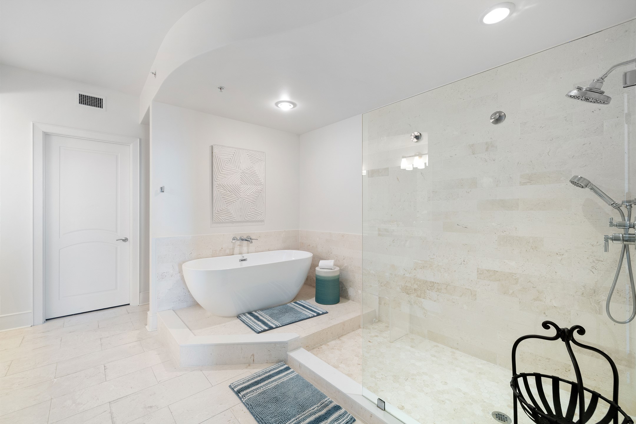 Turquoise Place 1406D 5