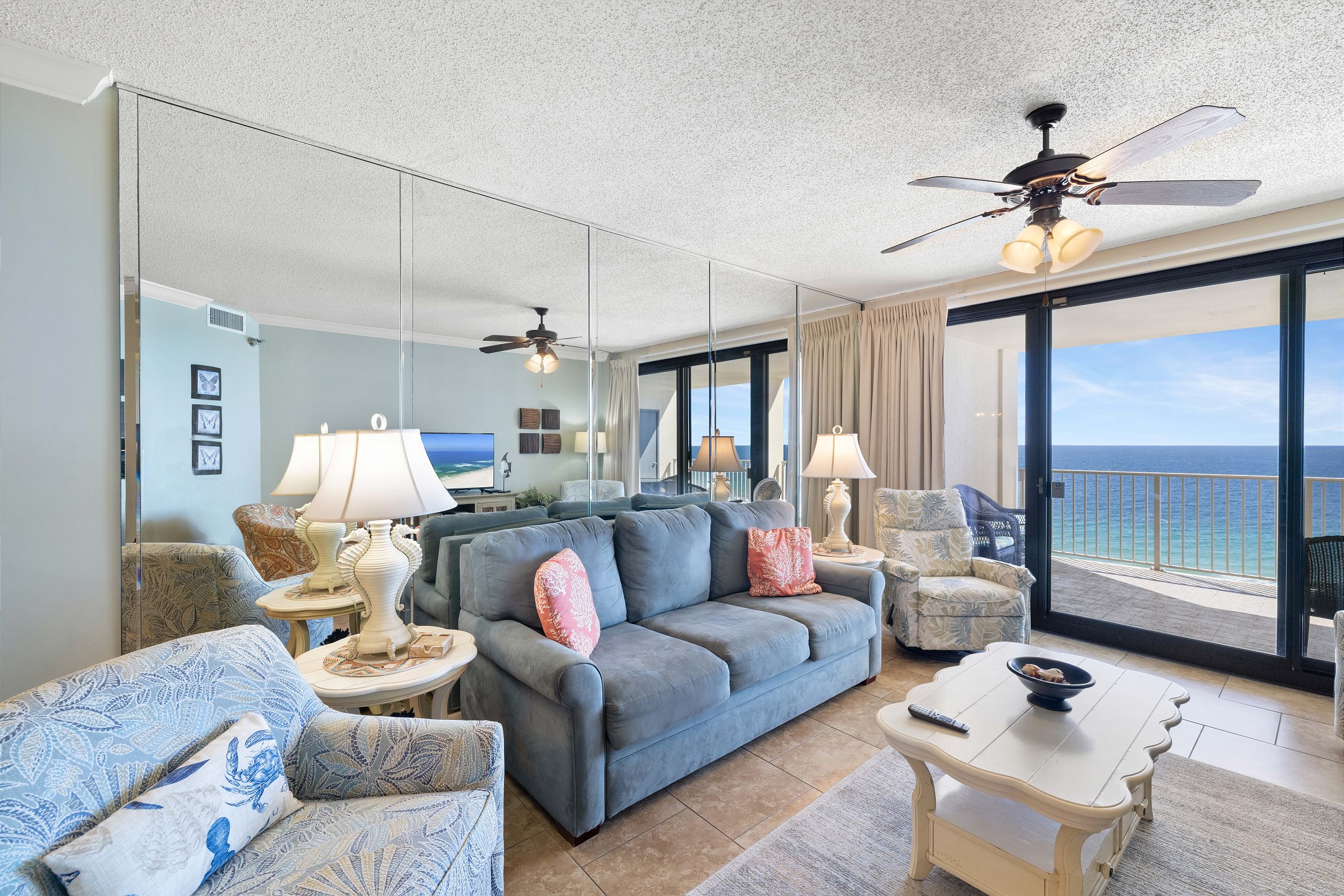 Windward Pointe 1205