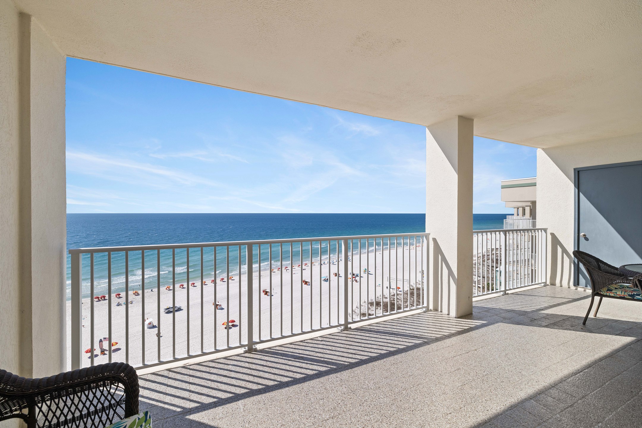Windward Pointe 1205 | Photo 2
