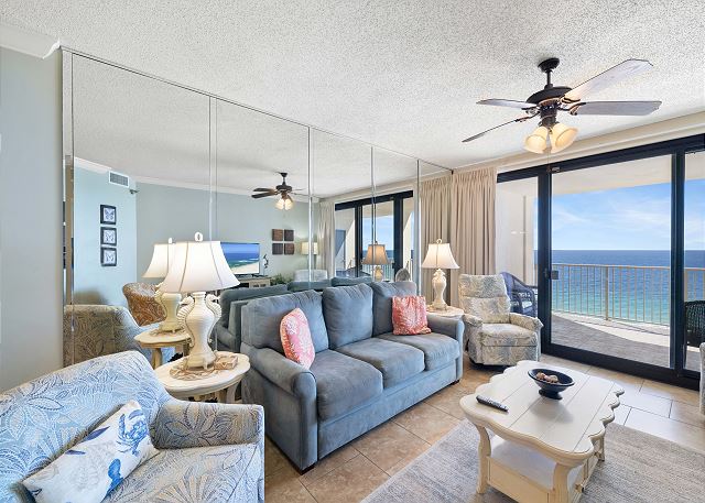 Windward Pointe 1205