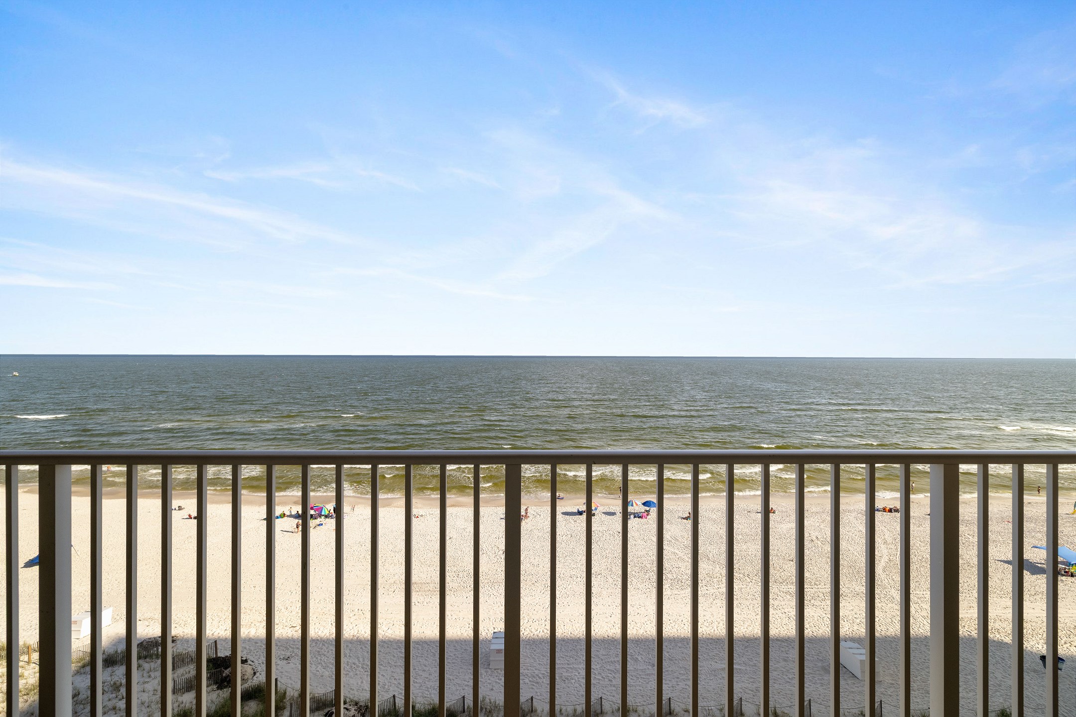 Crystal Shores 702 2