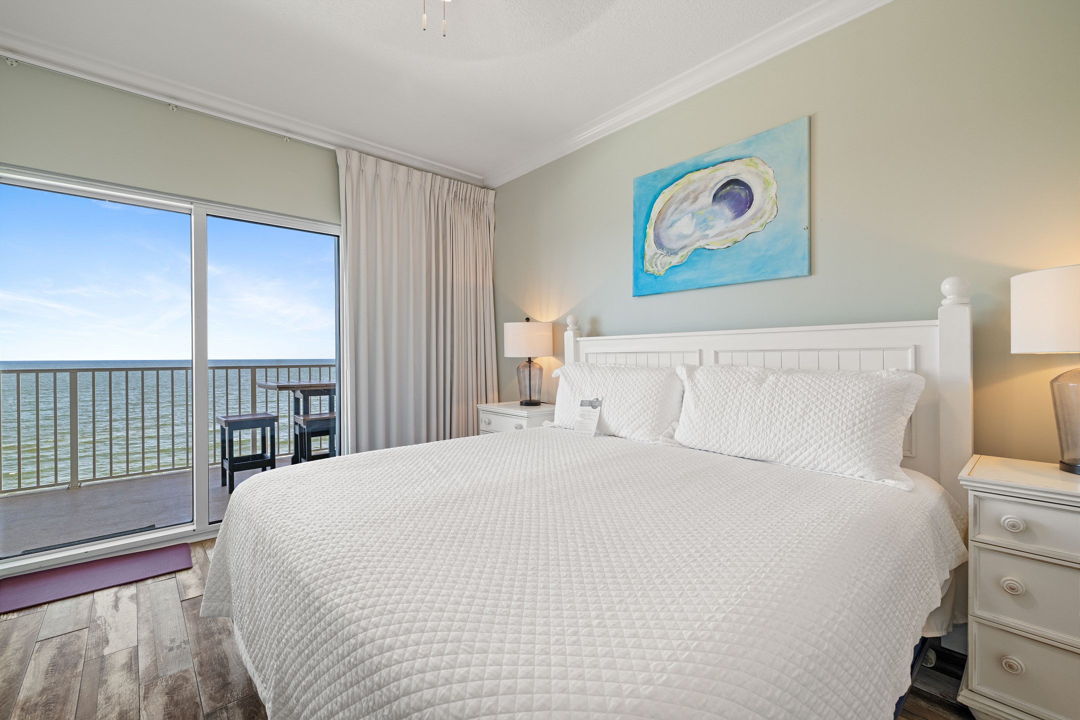 Crystal Shores 702 5