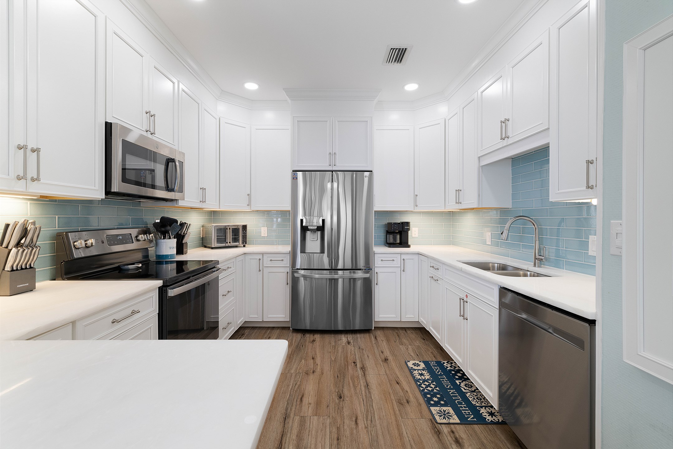 Phoenix I 1151 | Photo 2