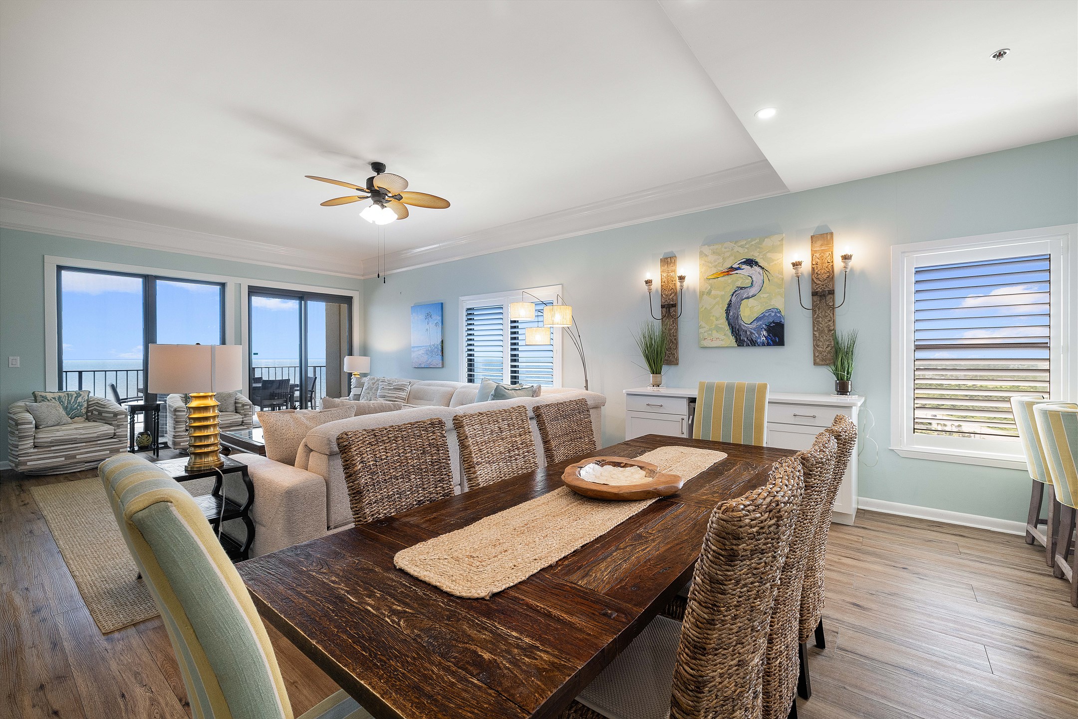 Phoenix I 1151 | Photo 3