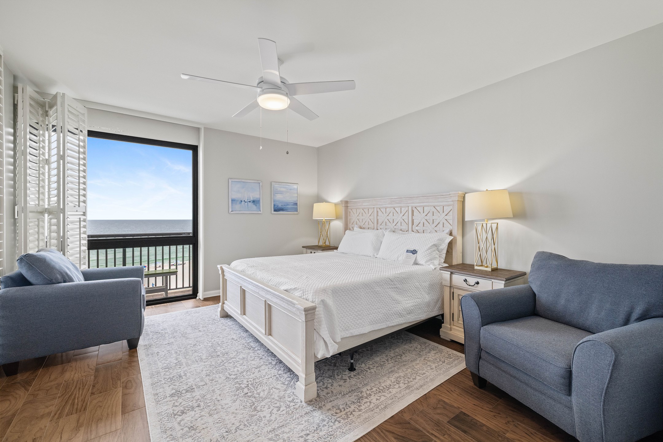 Romar House 603A | Photo 3