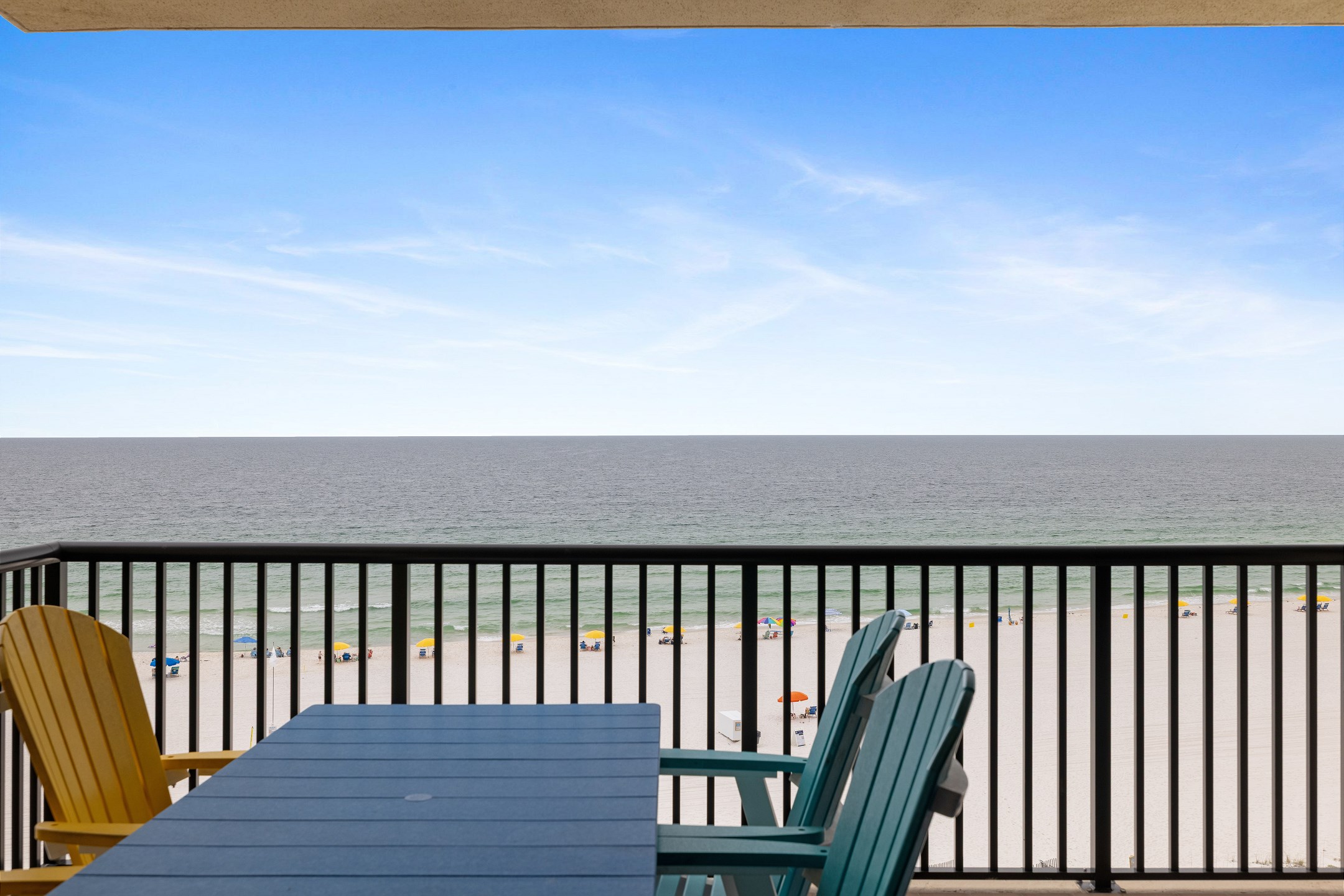 Romar House 603A | Photo 2