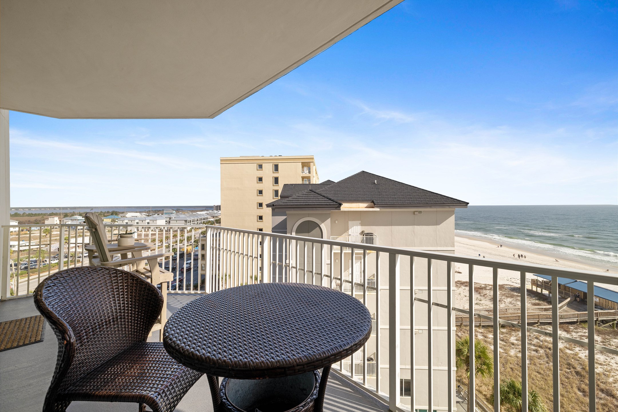 Seawind 701 | Photo 2