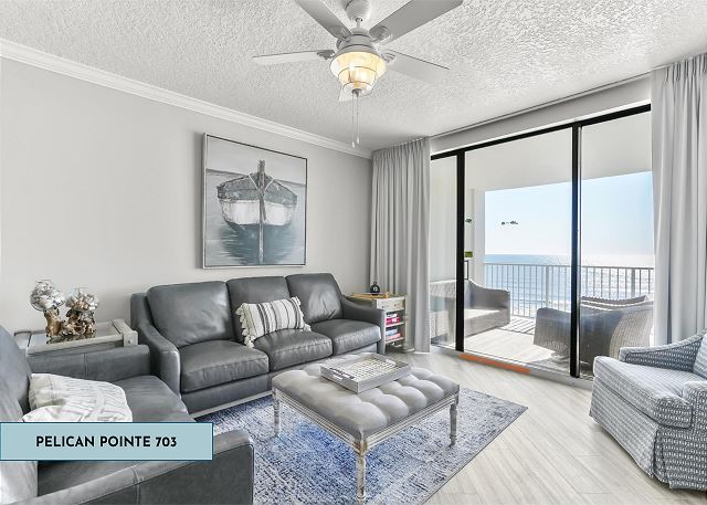 Pelican Pointe 703