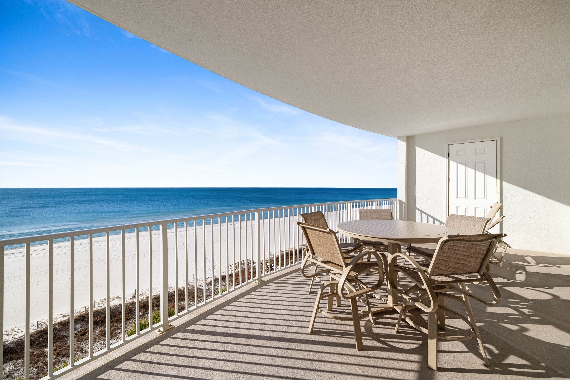 Regency Isle 603 | Photo 2