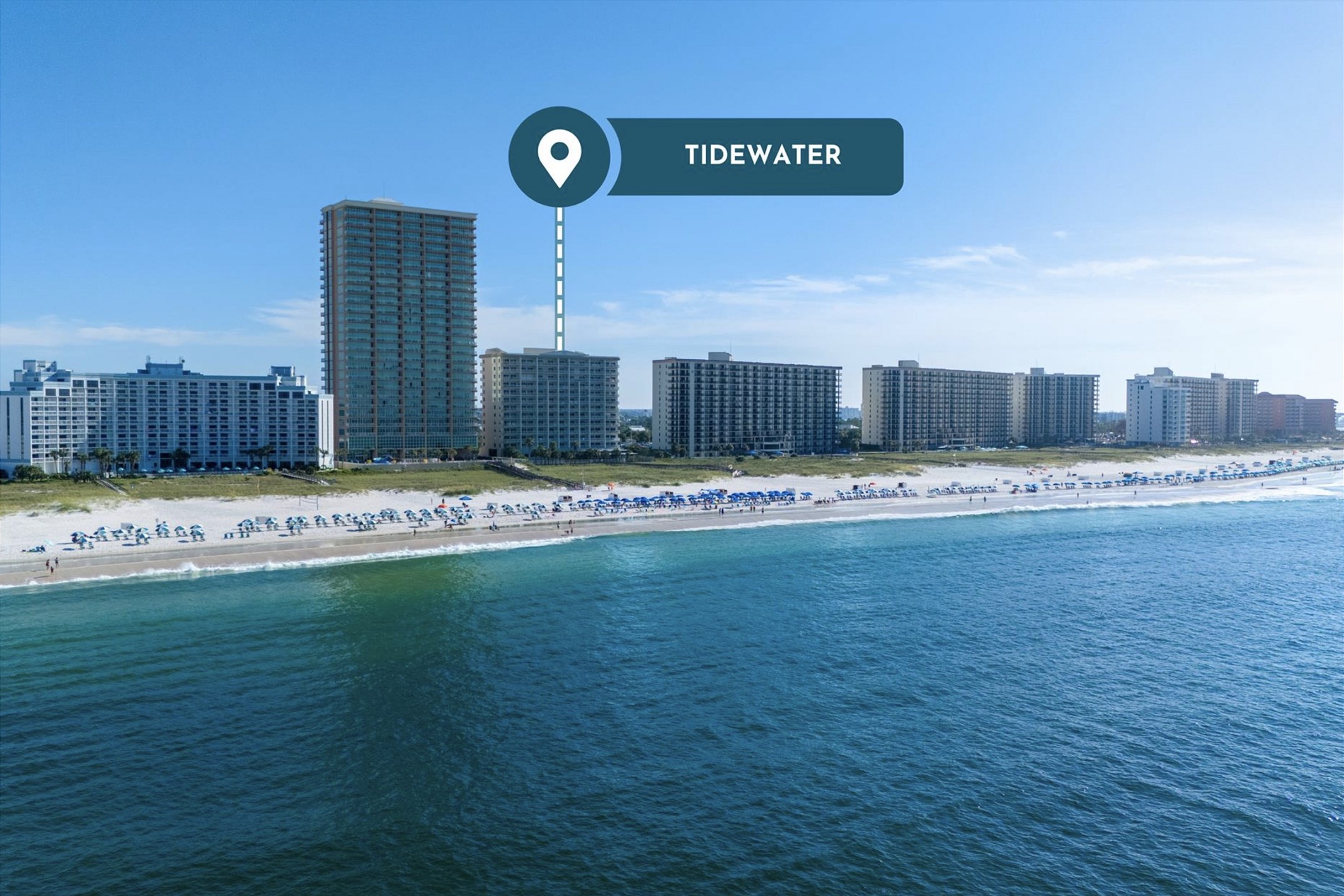 Tidewater 904 | Photo 2