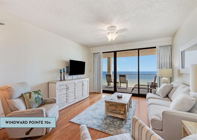 Windward Pointe 704