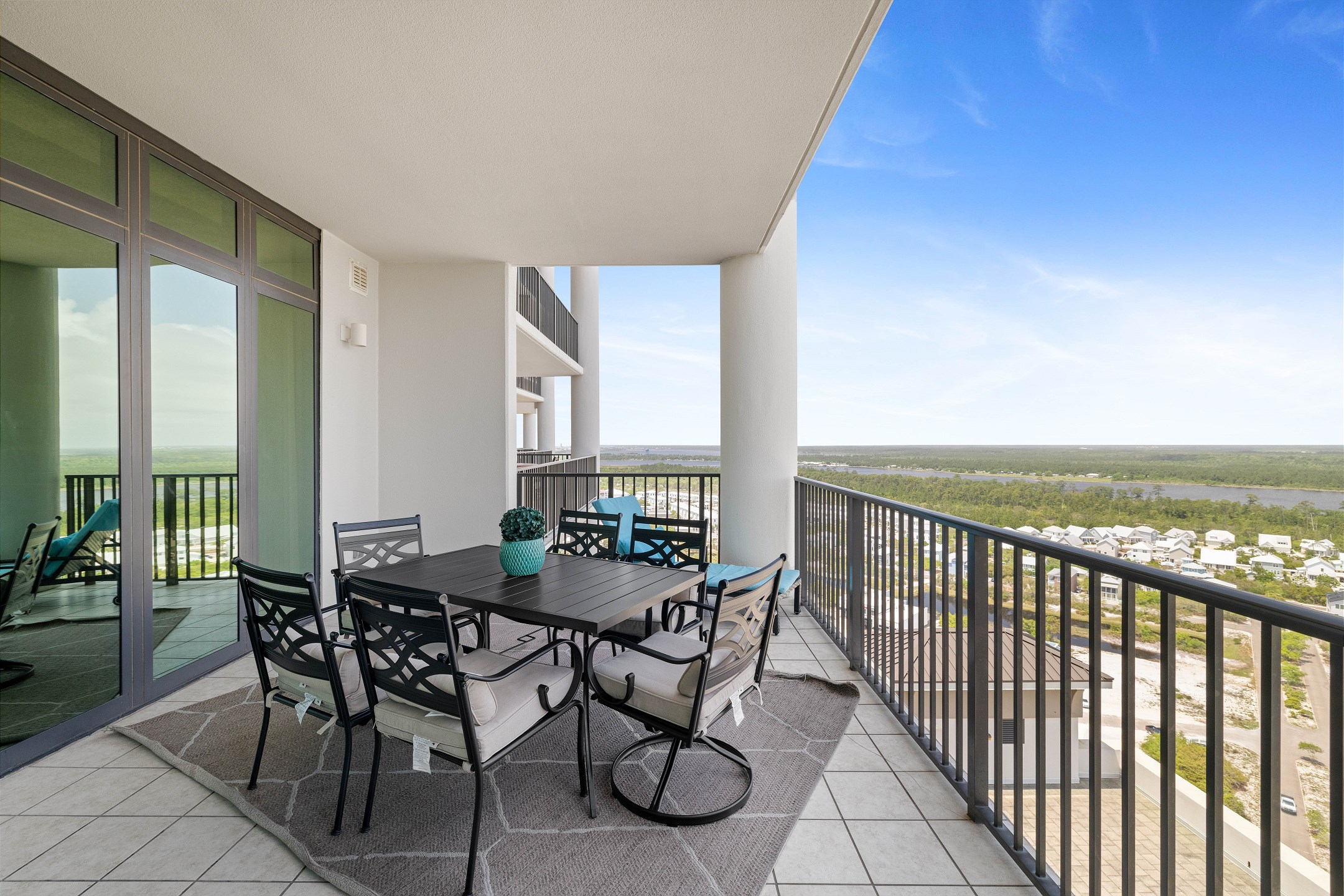 The Oasis At Orange Beach 2014 | Photo 2
