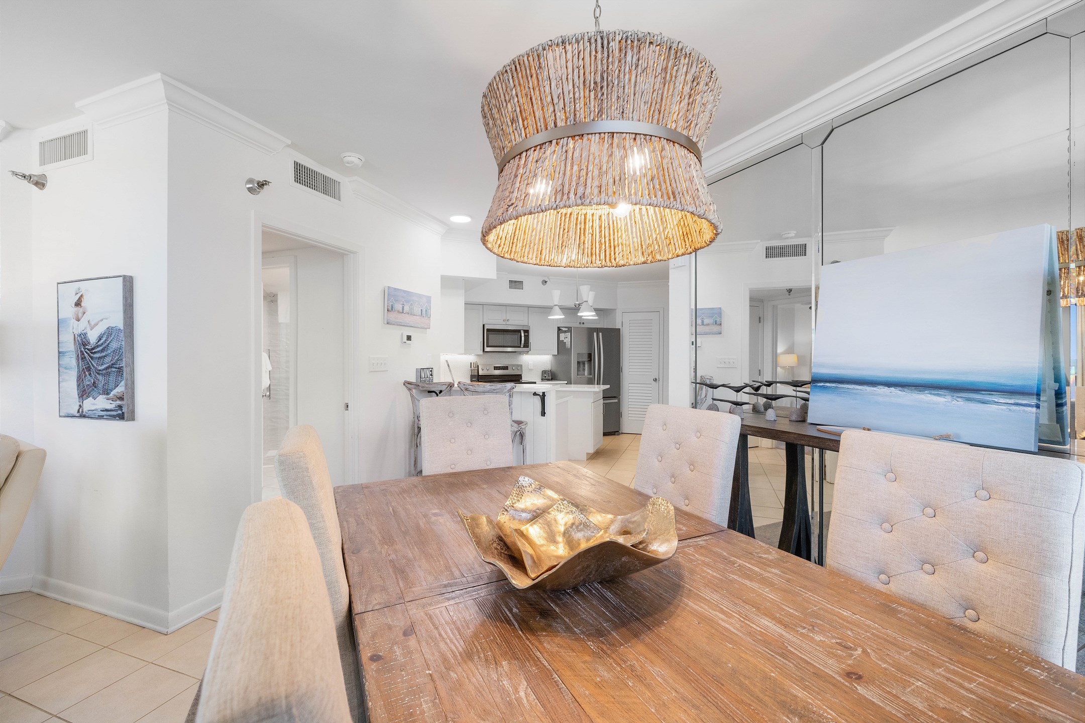 Windward Pointe 201 4