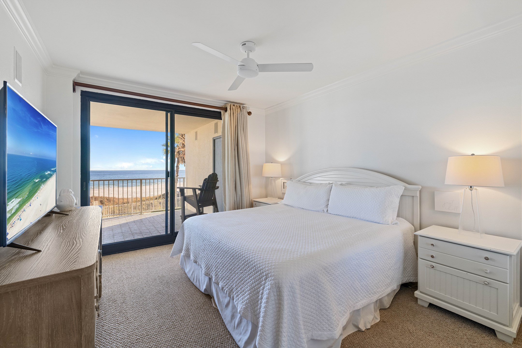 Windward Pointe 201 5