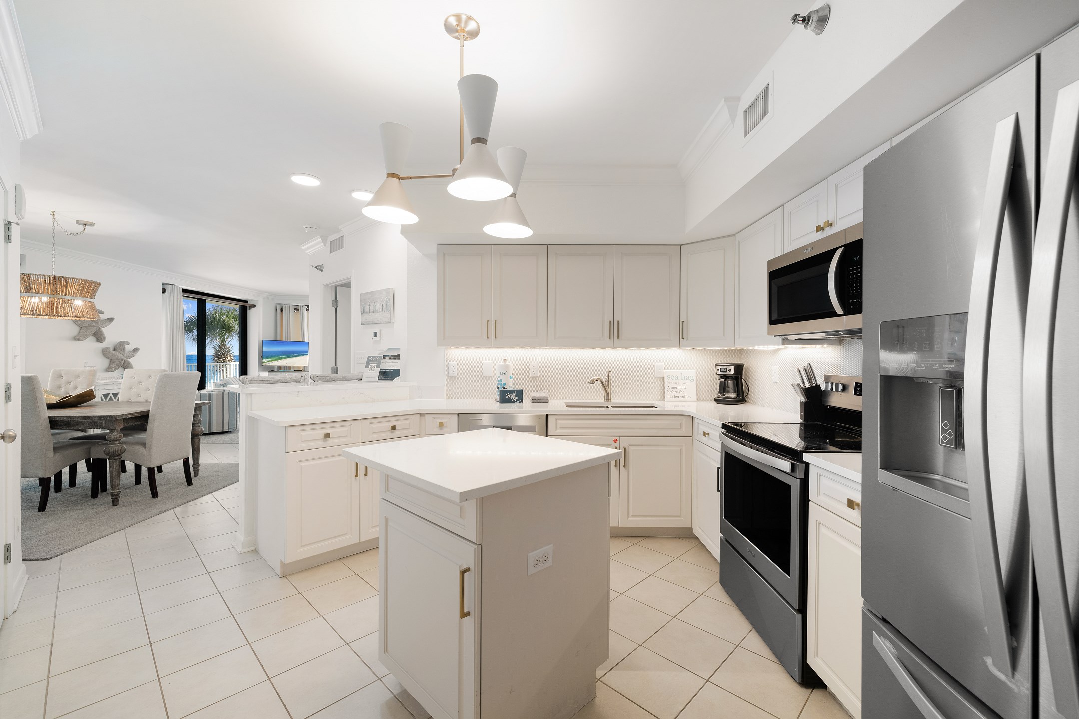 Windward Pointe 201 3