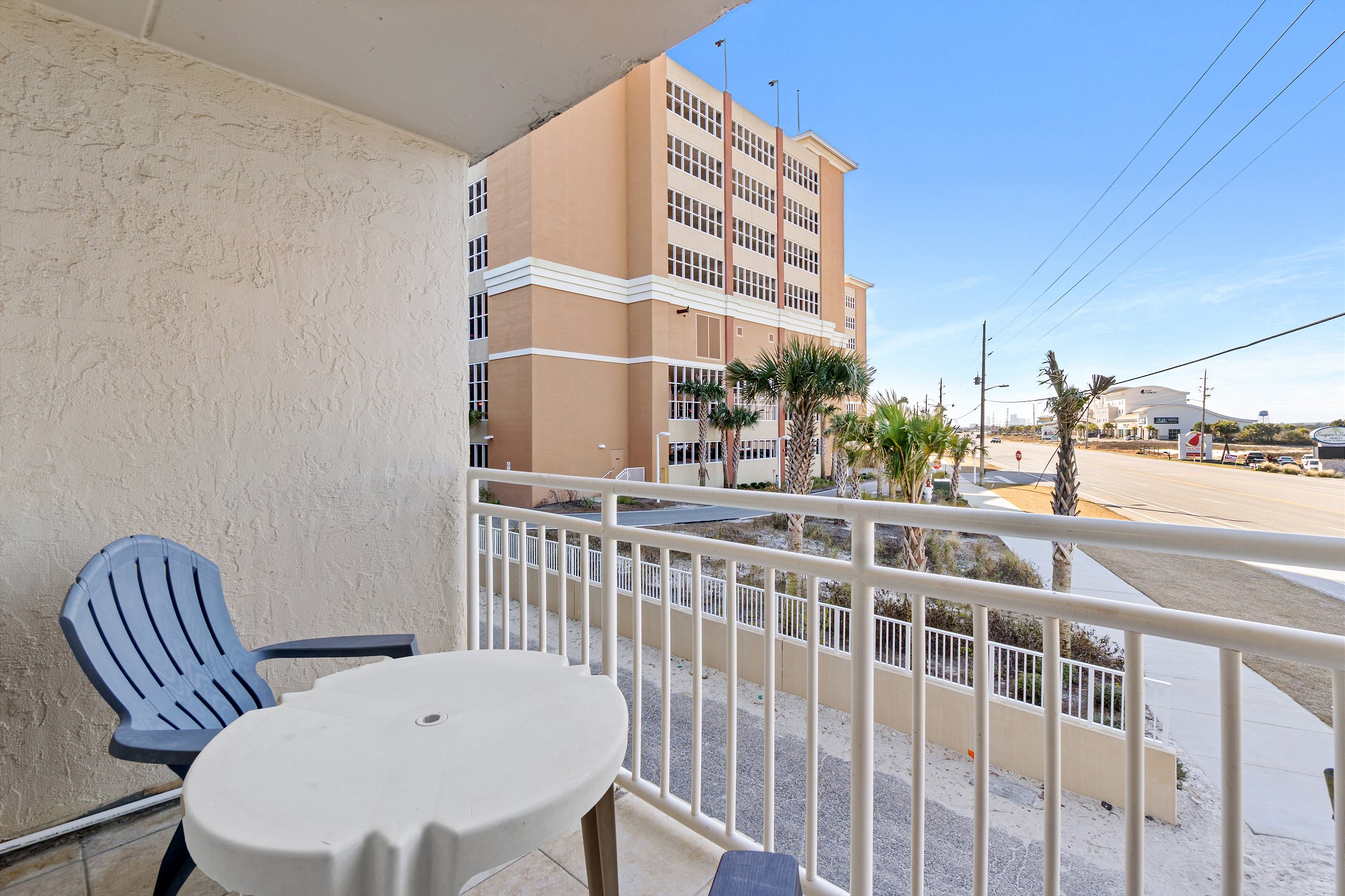 Sugar Beach 181 | Photo 3