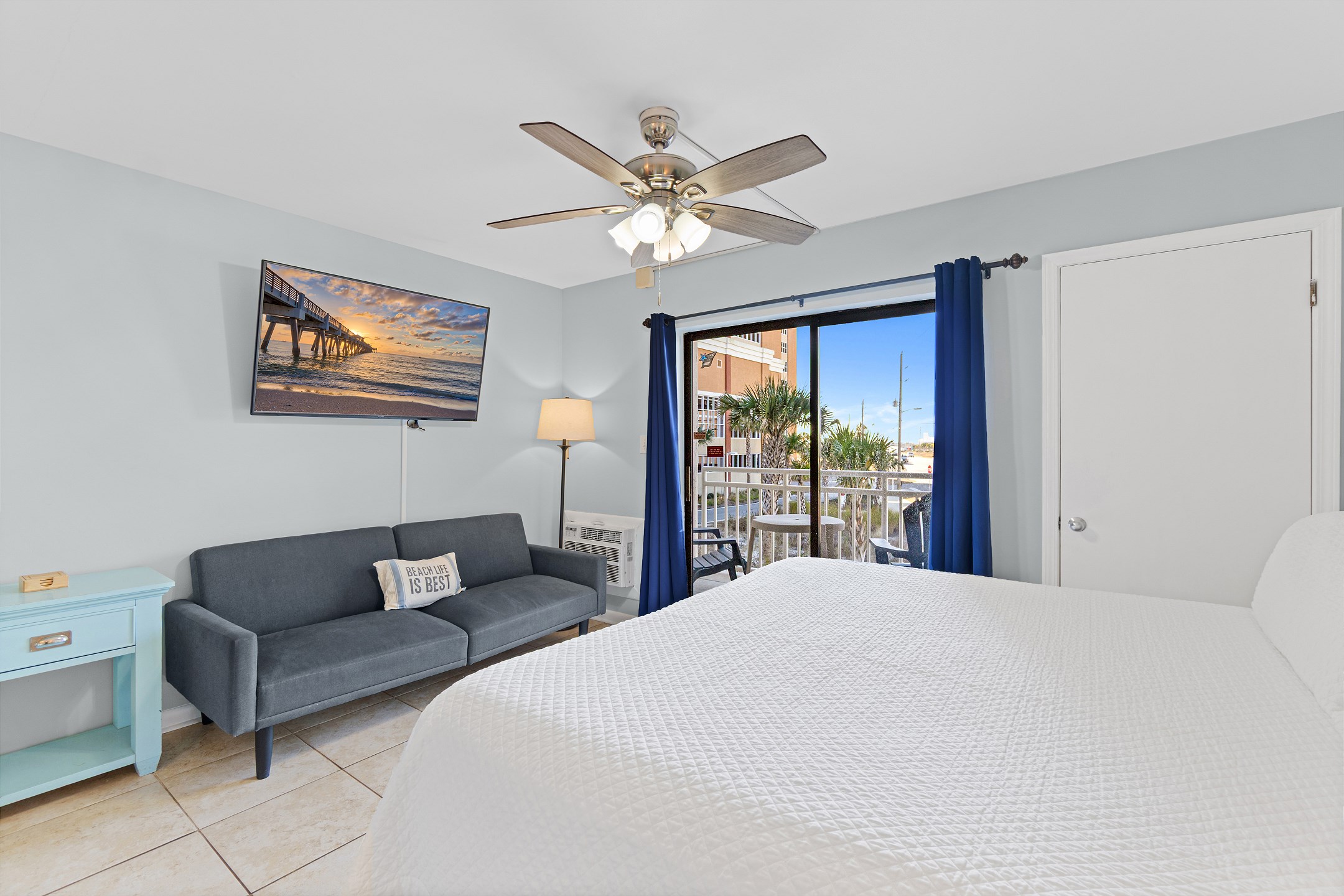 Sugar Beach 181 | Photo 2