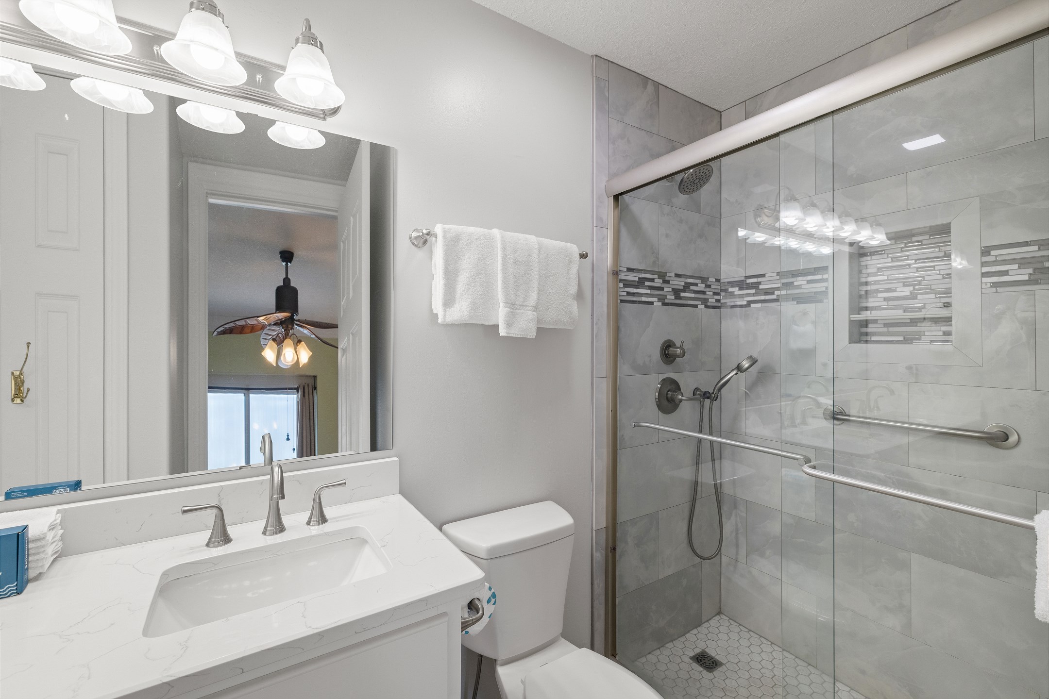 Island Royale 506 Penthouse 6