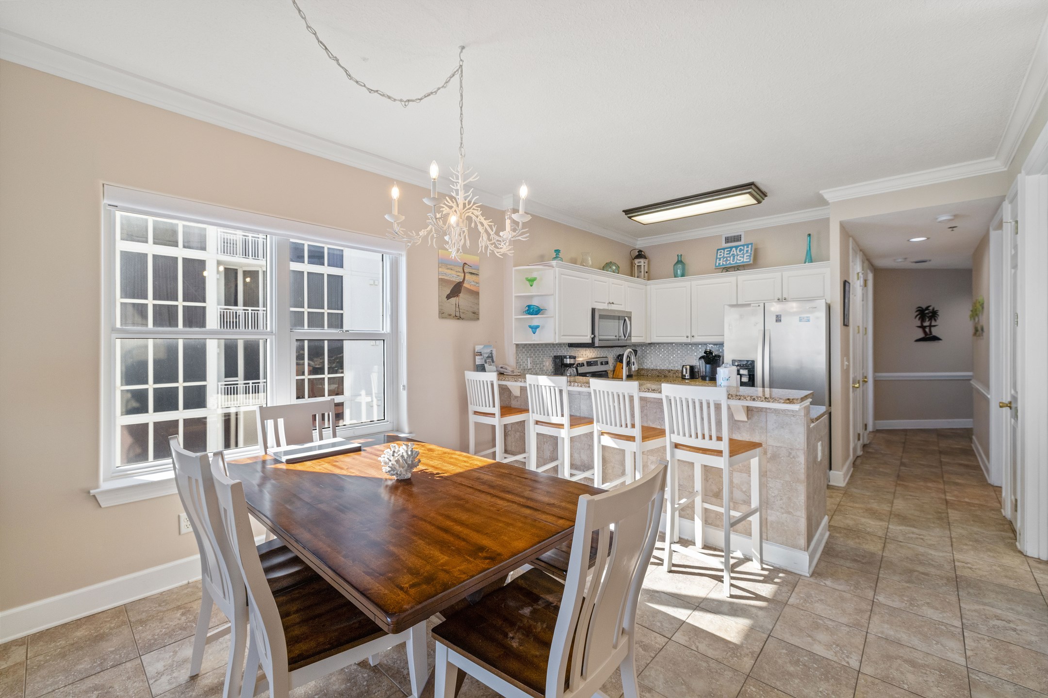 Island Royale 506 Penthouse 4