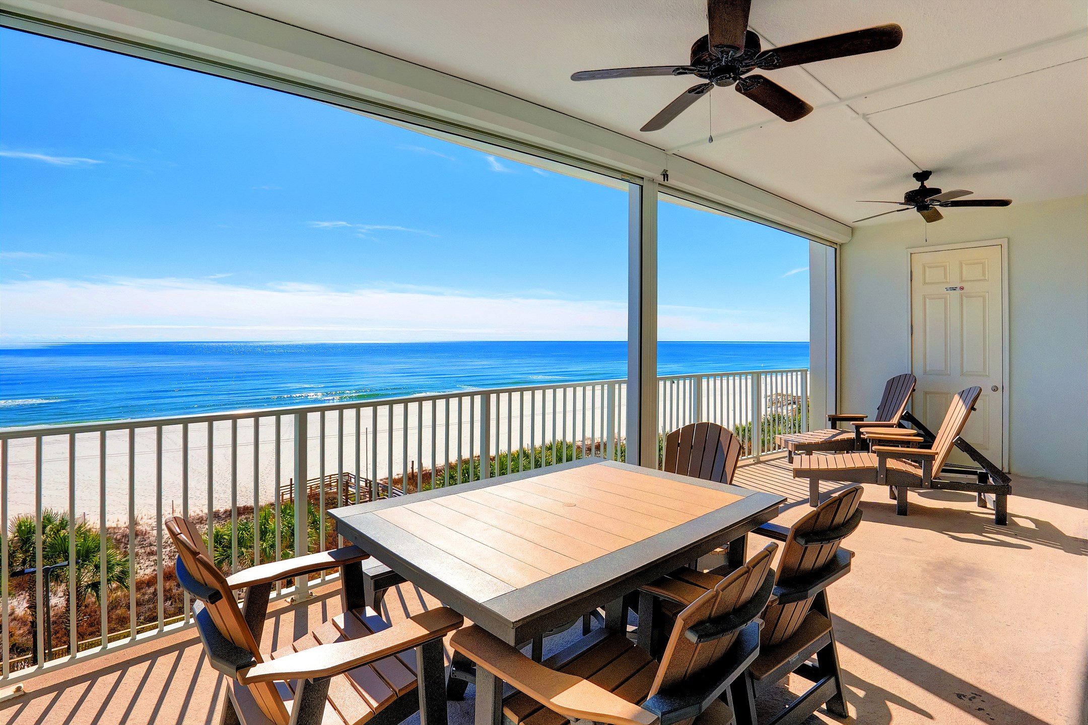 Regency Isle 405 | Photo 2