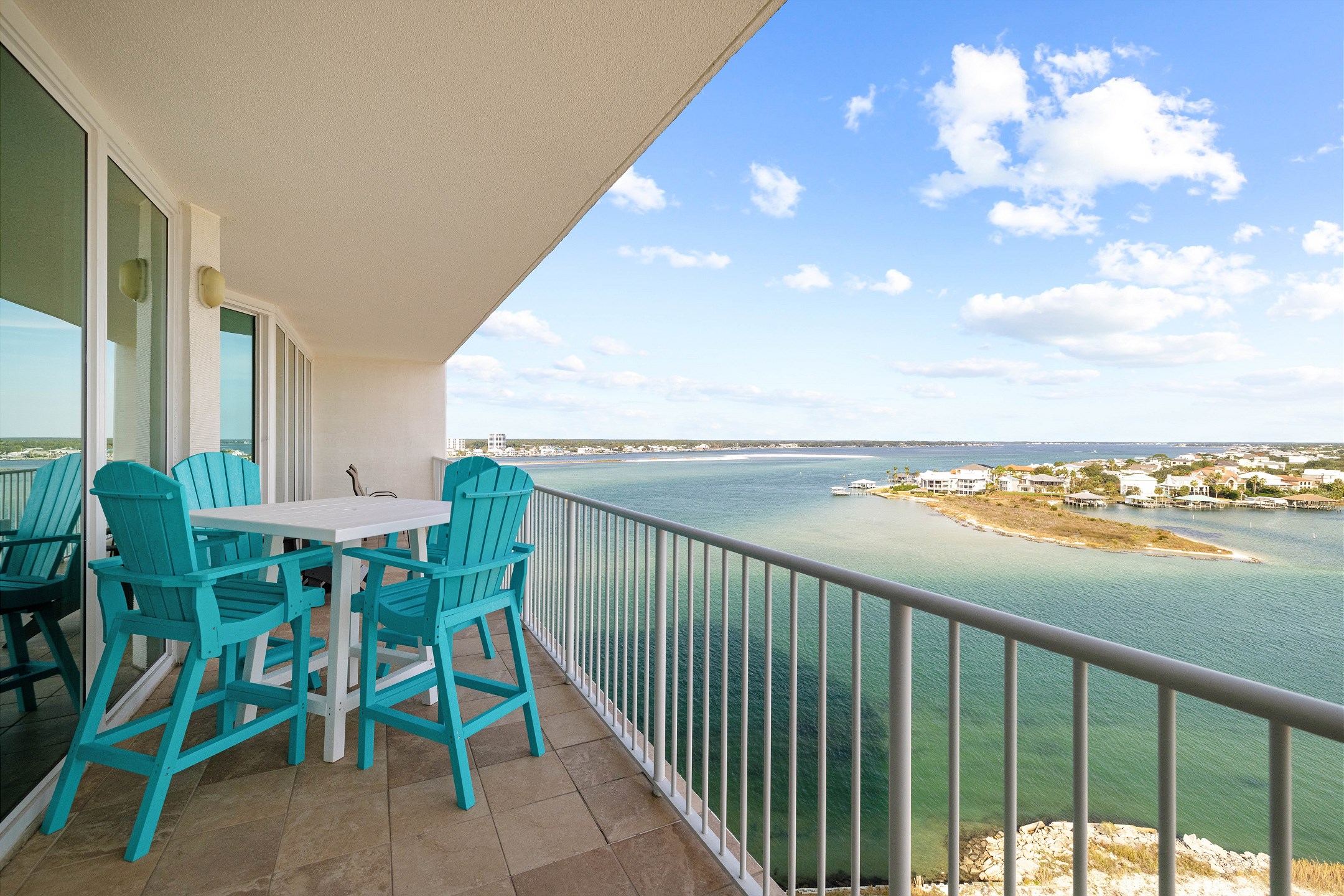 Caribe Resort 909D | Photo 2