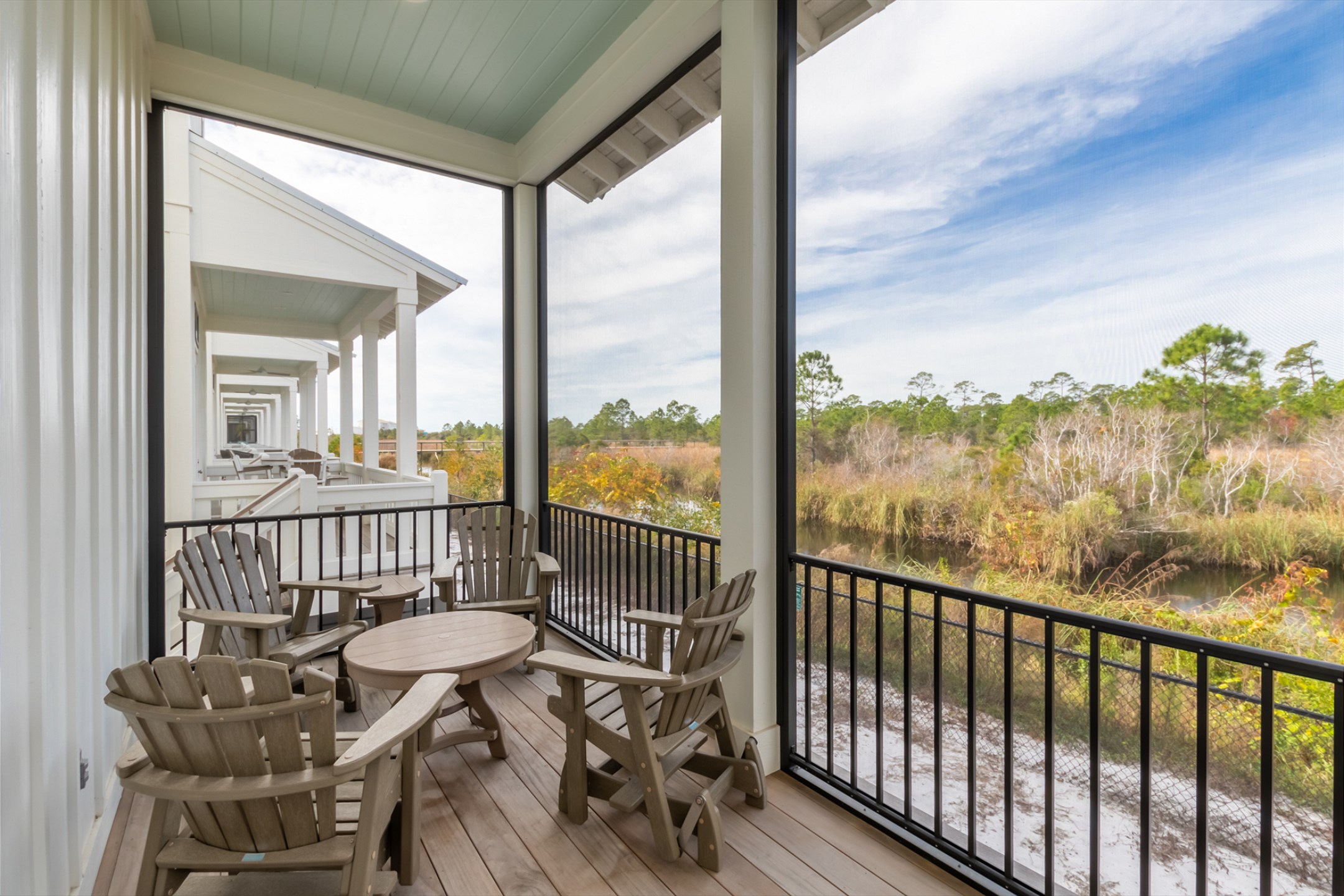 Beach Village Resort BVR30 | Whim by the Beach | Photo 2