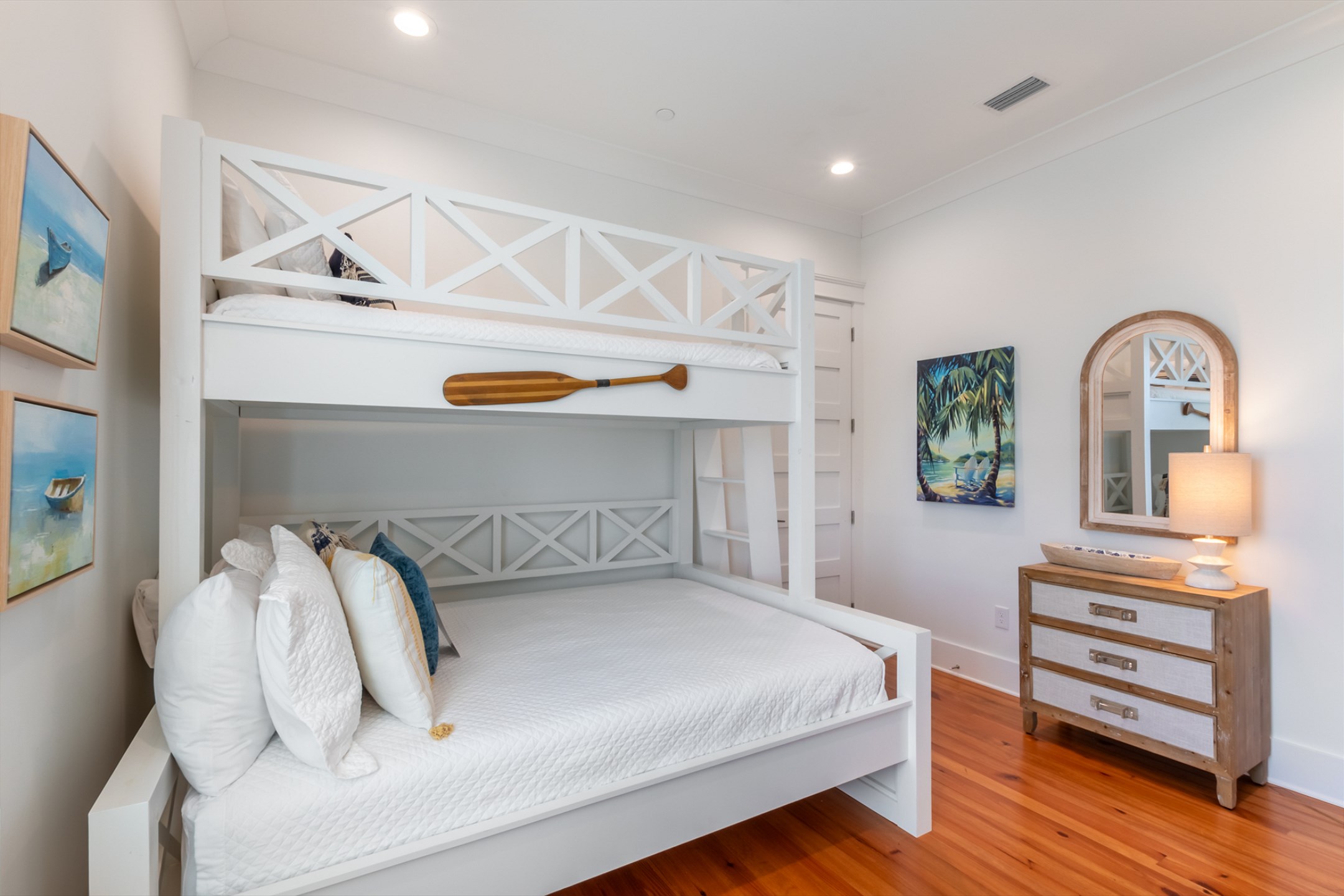 Beach Village Resort BVR56 | The Peninsula 6