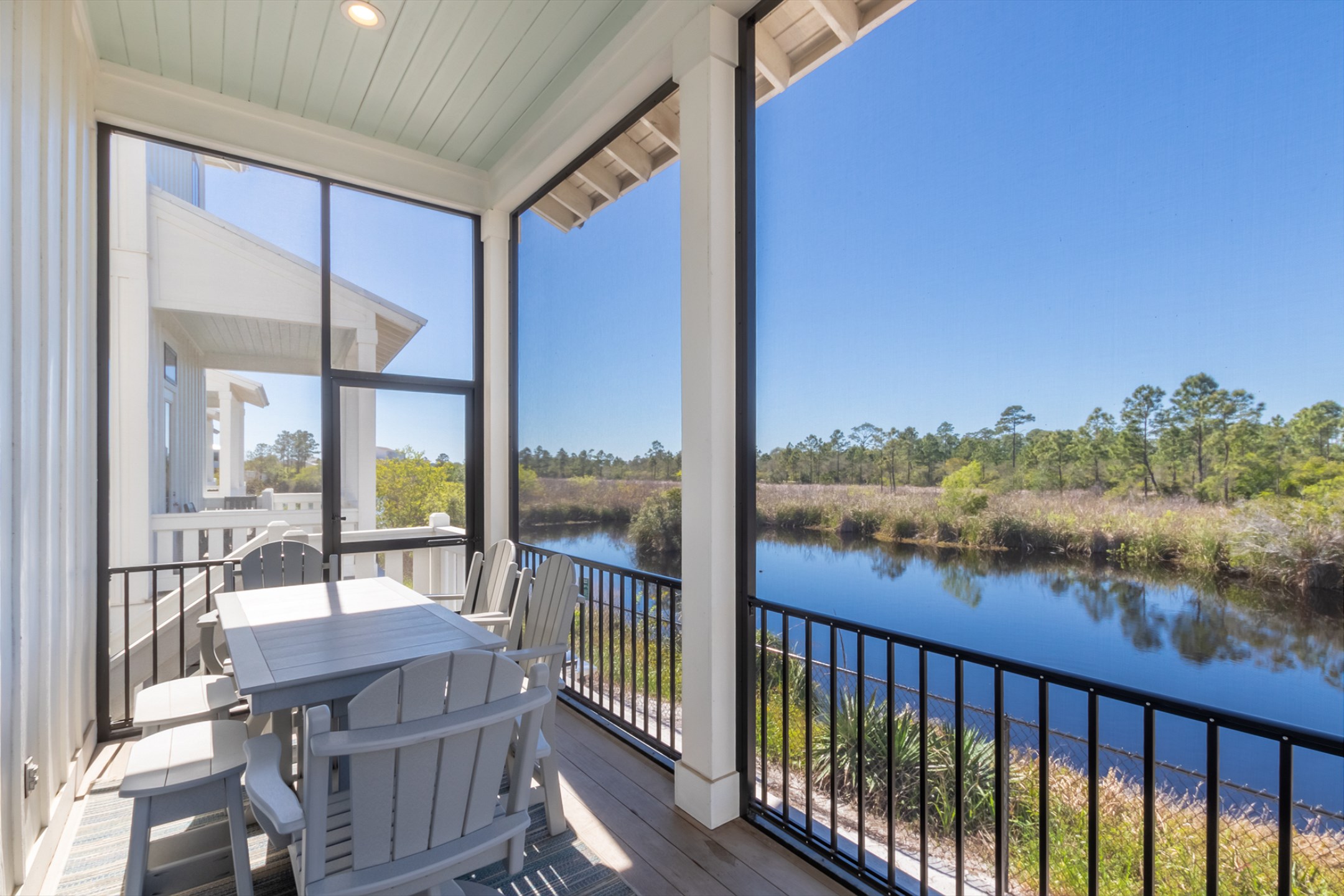 Beach Village Resort BVR20 | Gulf Getaway | Photo 2