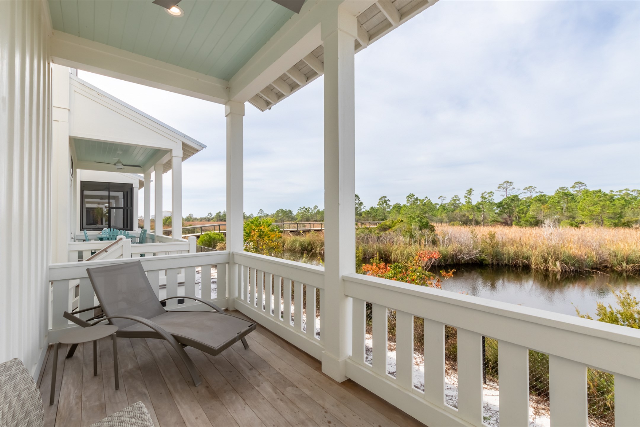 Beach Village Resort BVR25 | The Beach Hive | Photo 2