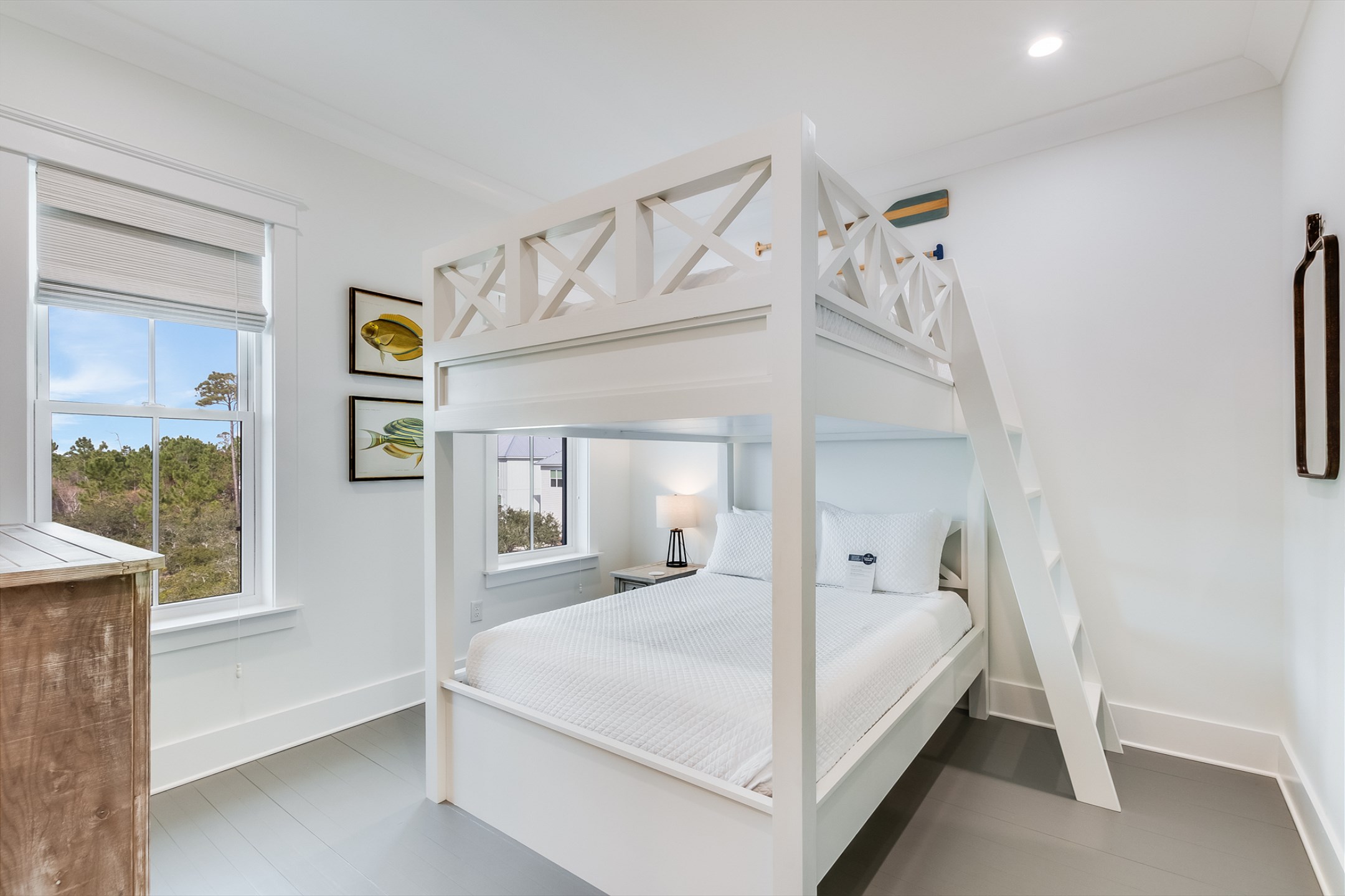 Beach Village Resort BVR38 | Sand in my Boots 6
