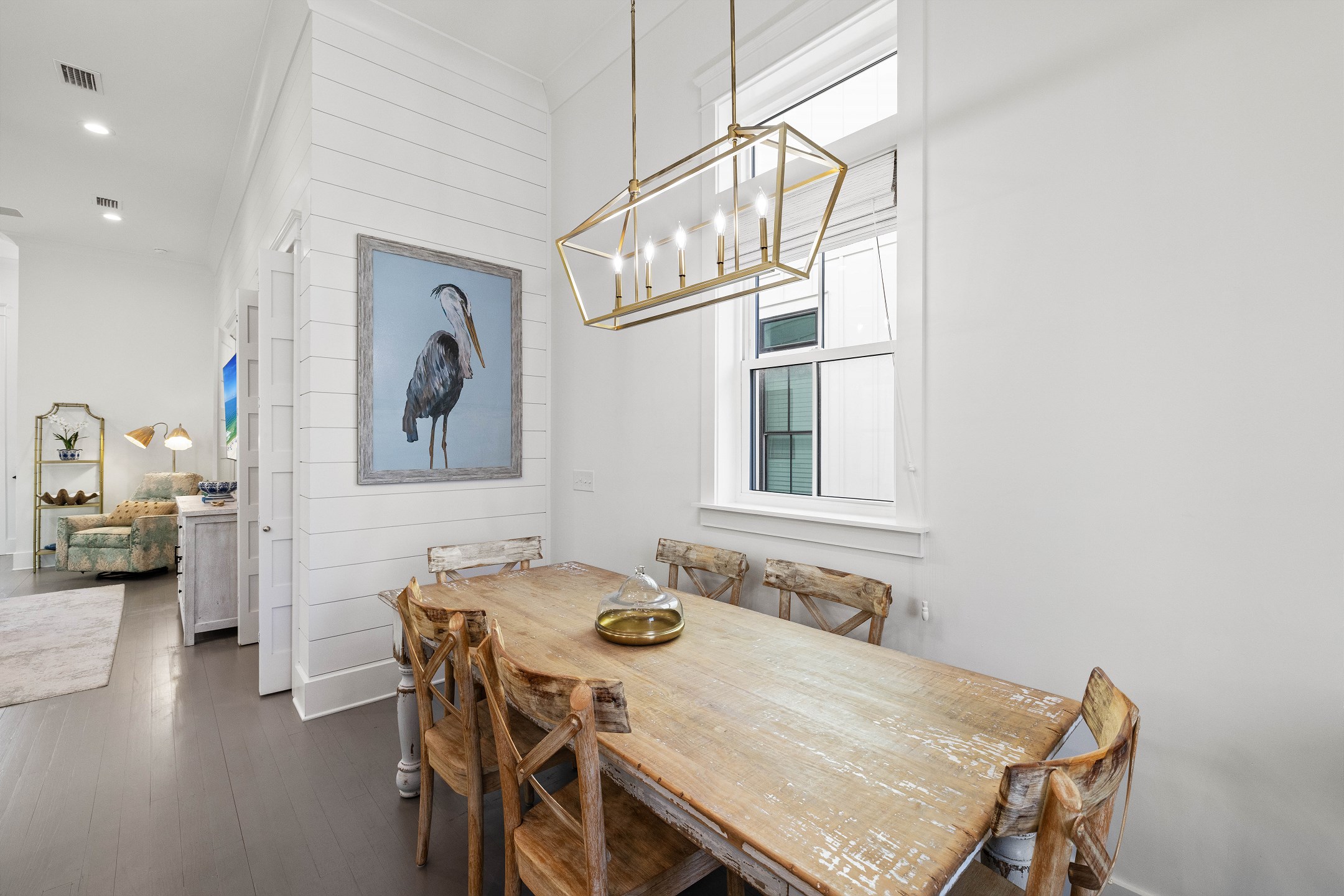 Beach Village Resort BVR48 | Gone Coastal 4