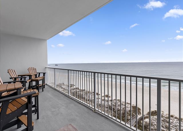 Lighthouse 711 | Photo 2