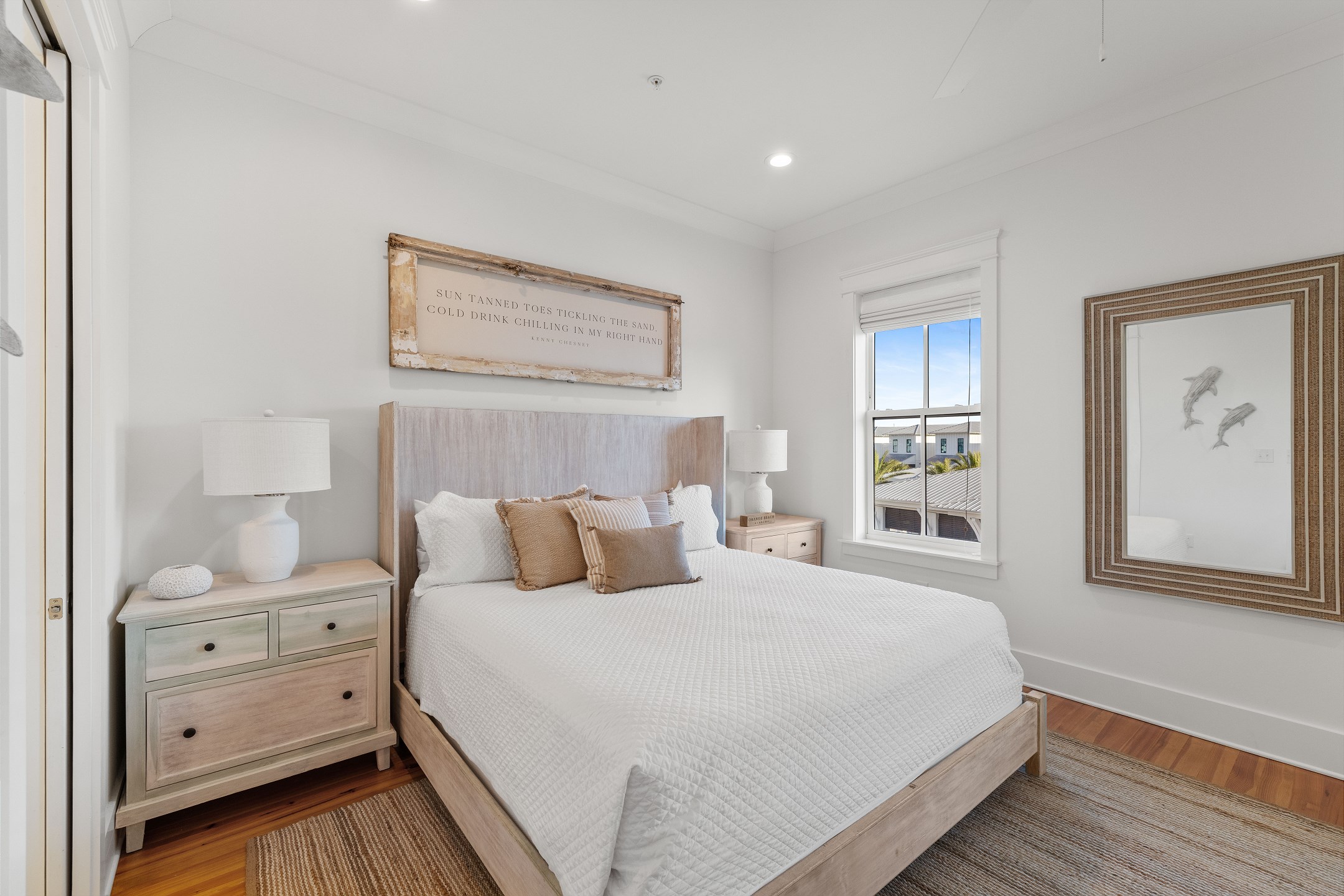 Beach Village Resort BVR15 | Coco Island 6